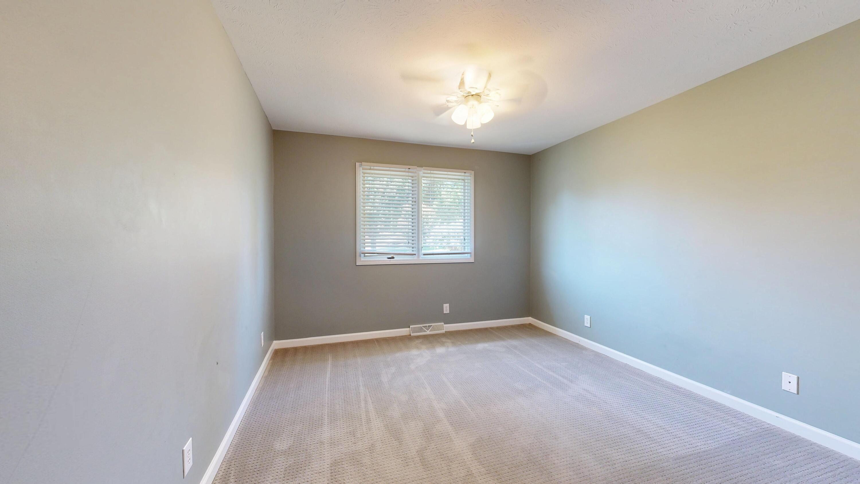 110 Highland Church Road Property Photo 14