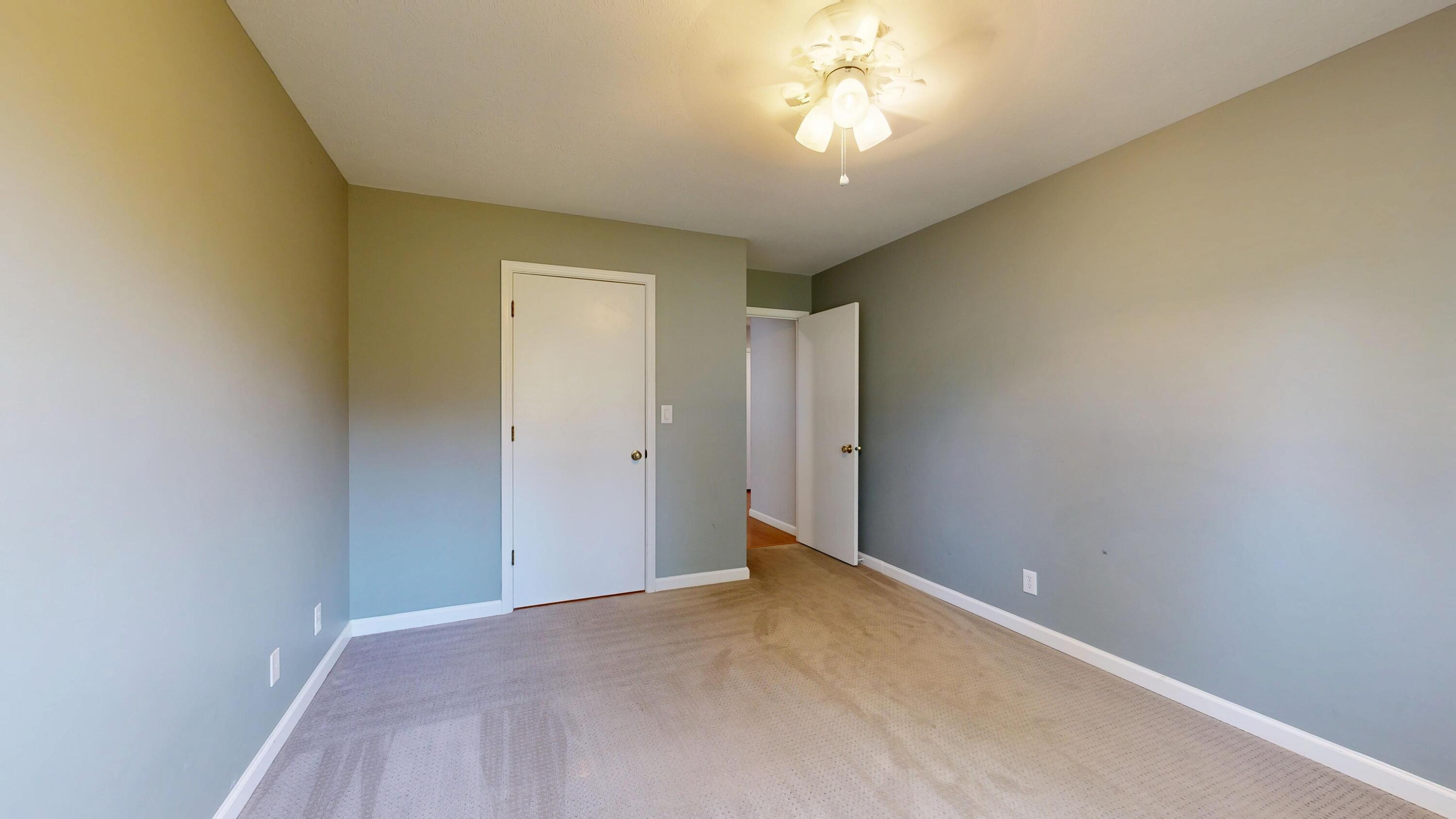 110 Highland Church Road Property Photo 15