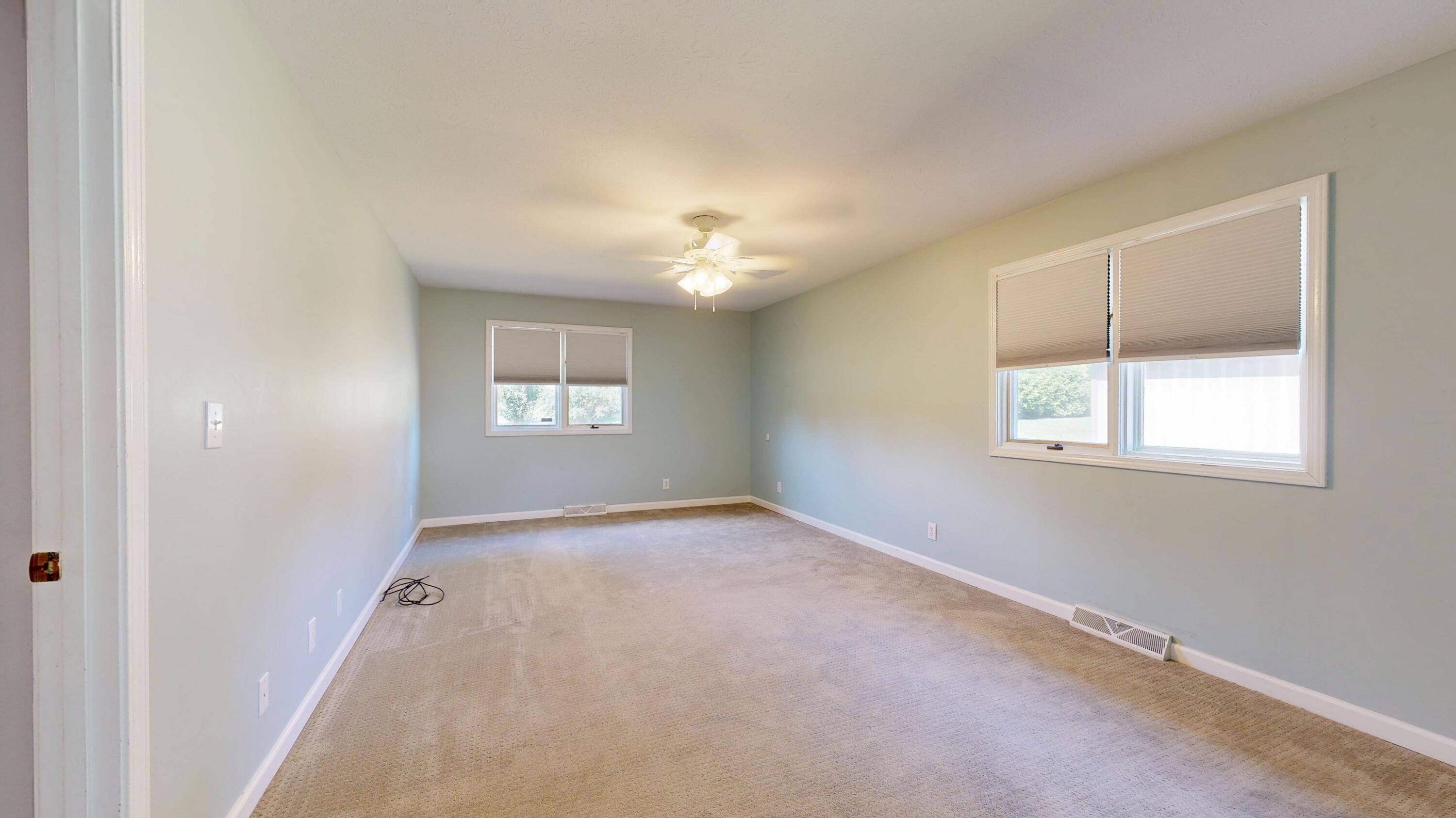 110 Highland Church Road Property Photo 16