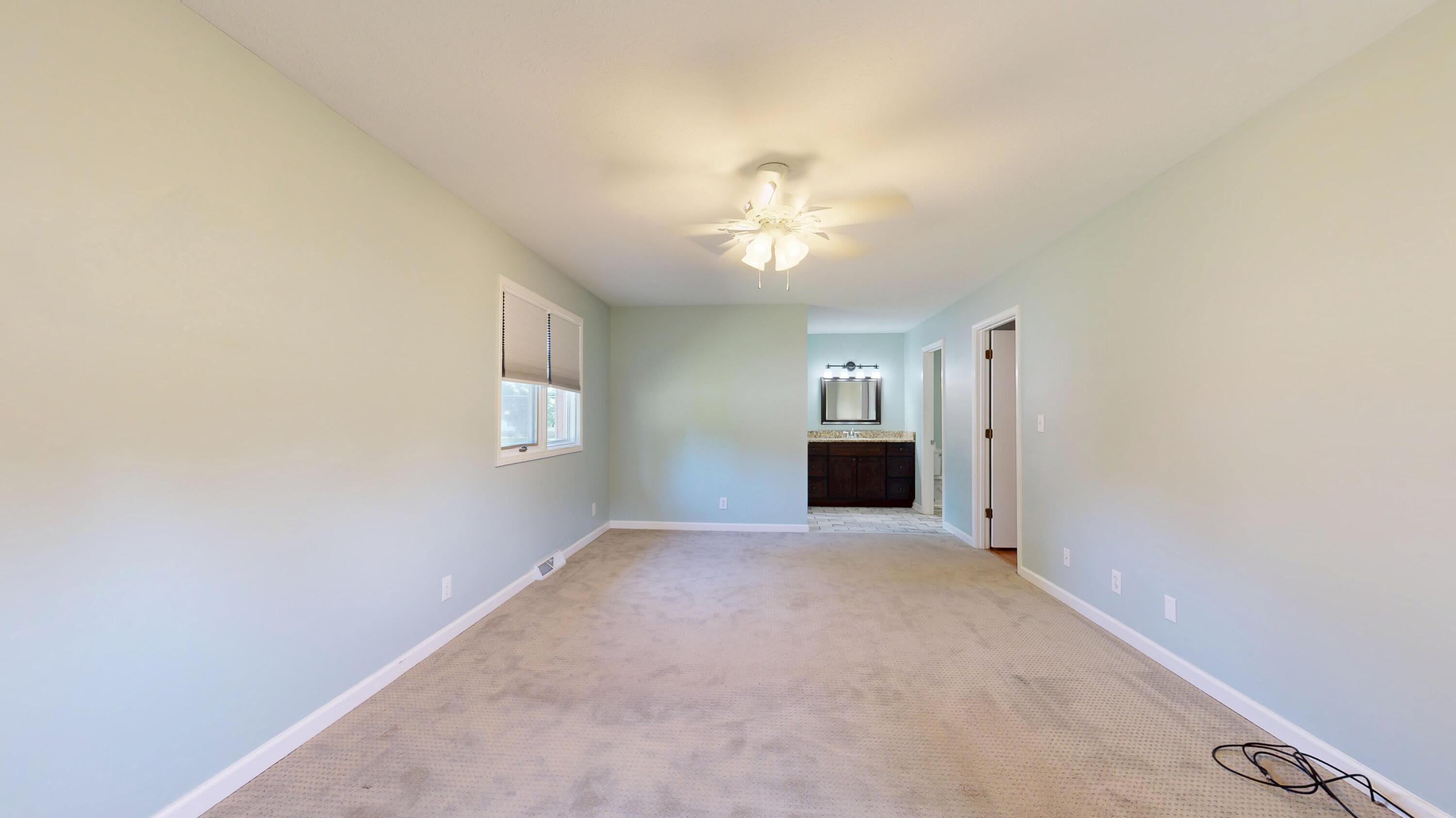 110 Highland Church Road Property Photo 17