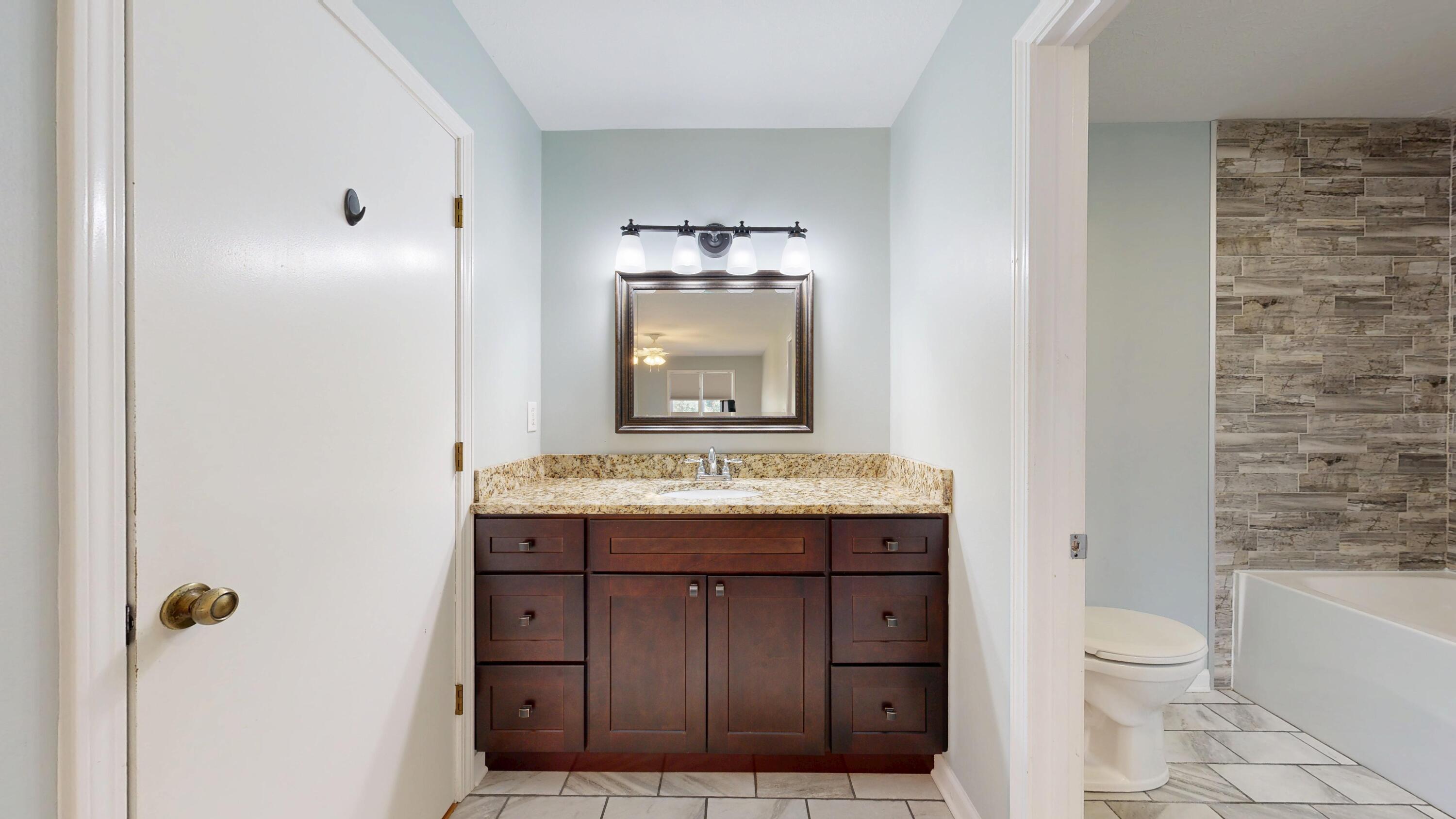 110 Highland Church Road Property Photo 18
