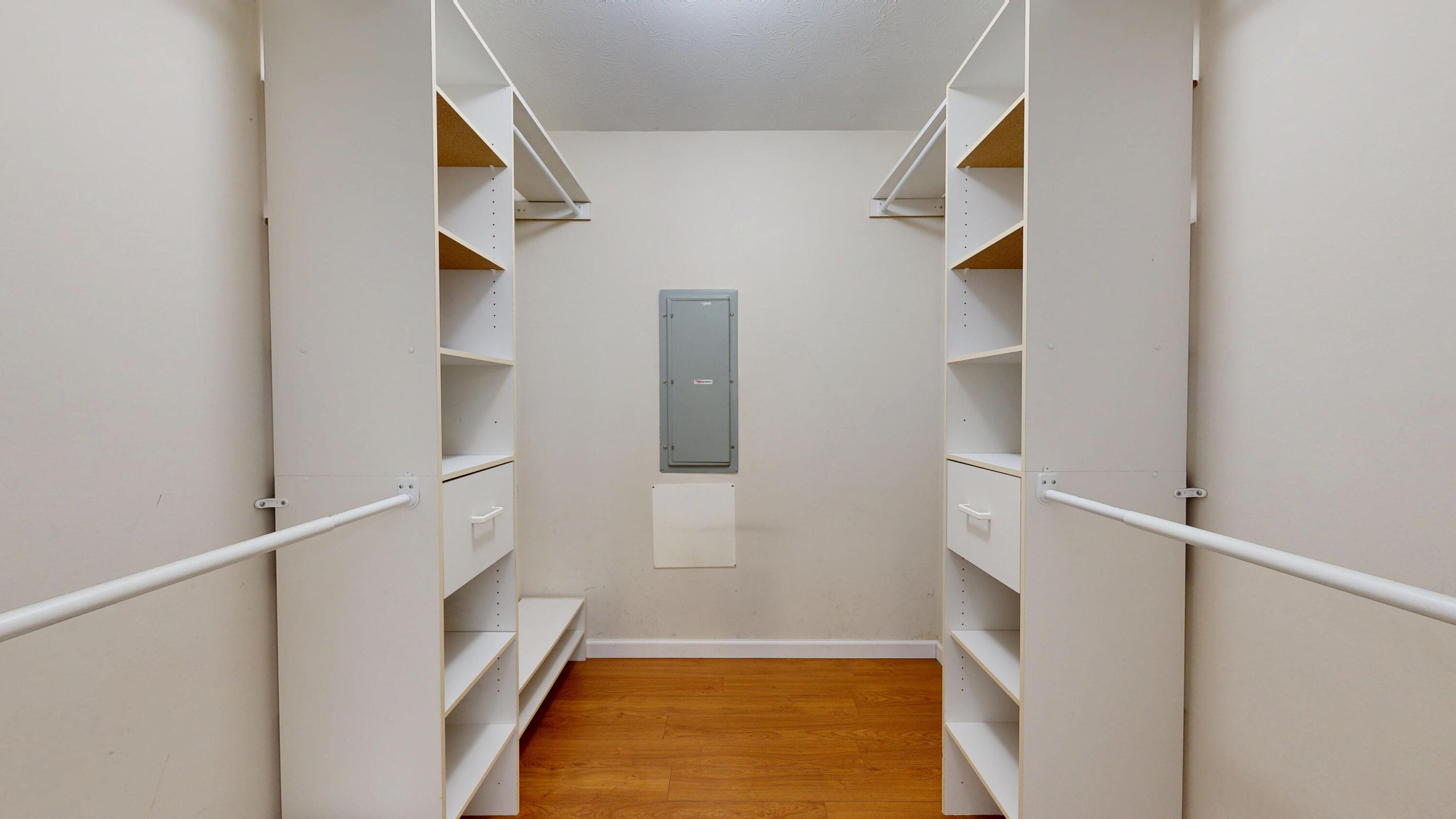 110 Highland Church Road Property Photo 19