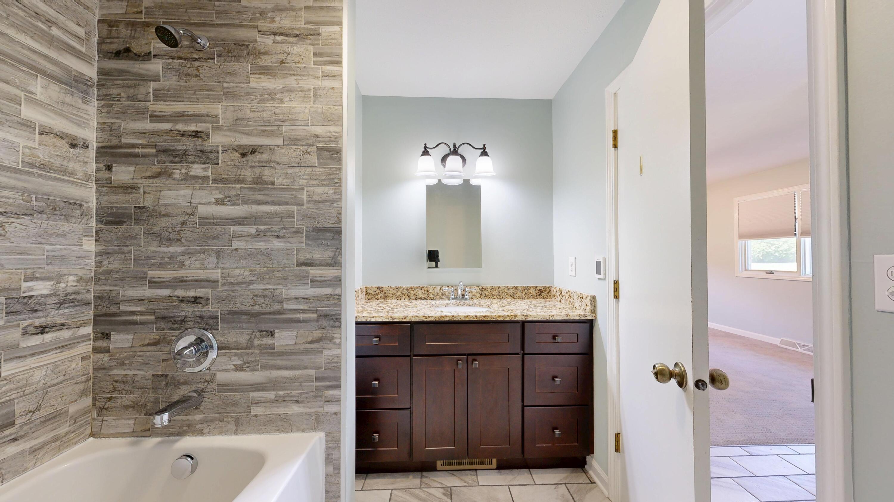 110 Highland Church Road Property Photo 20