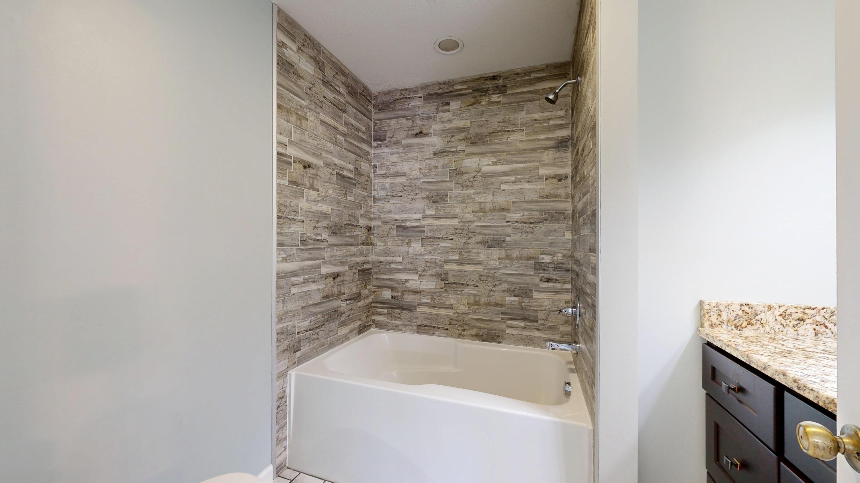 110 Highland Church Road Property Photo 21