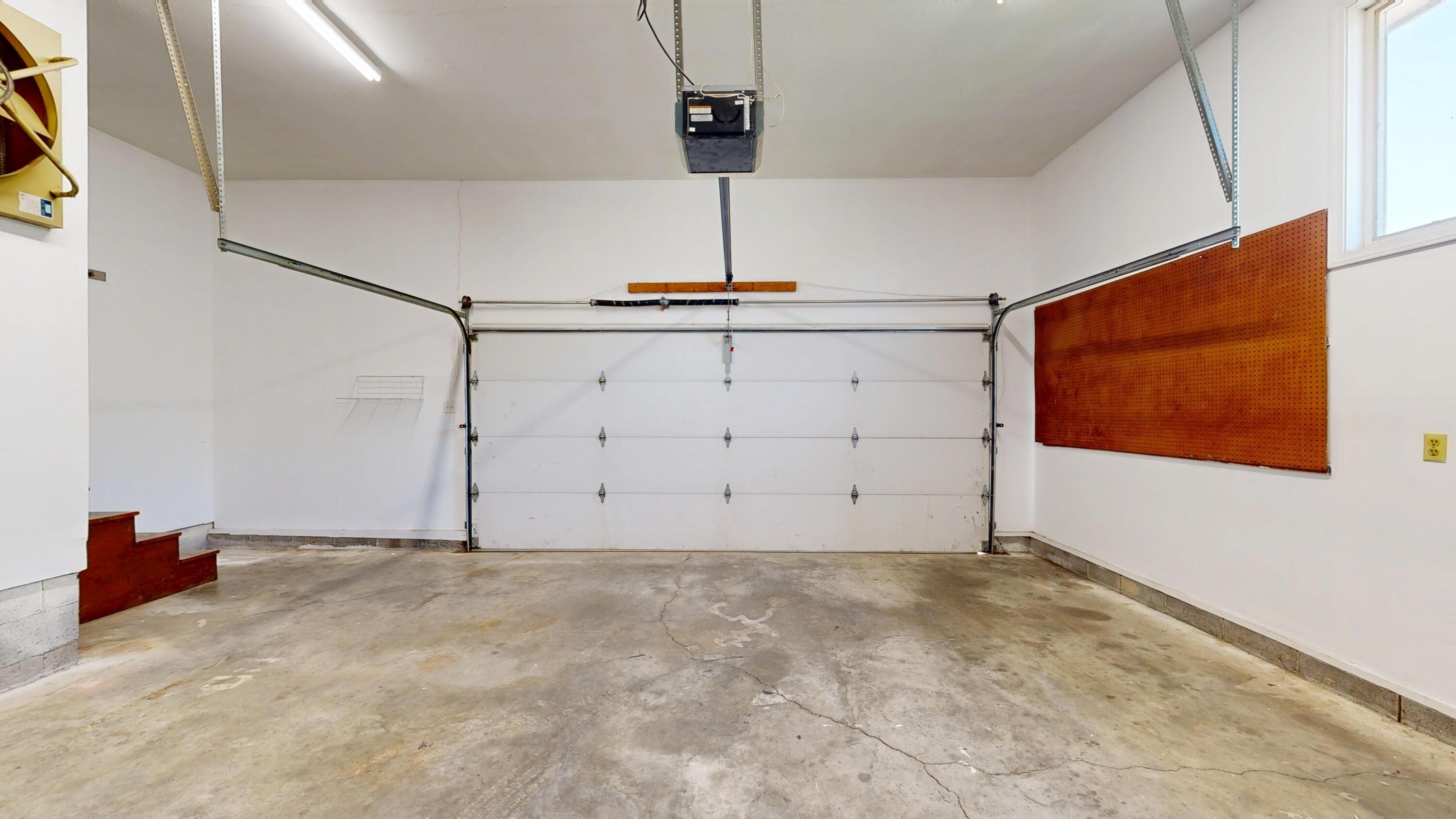 110 Highland Church Road Property Photo 23