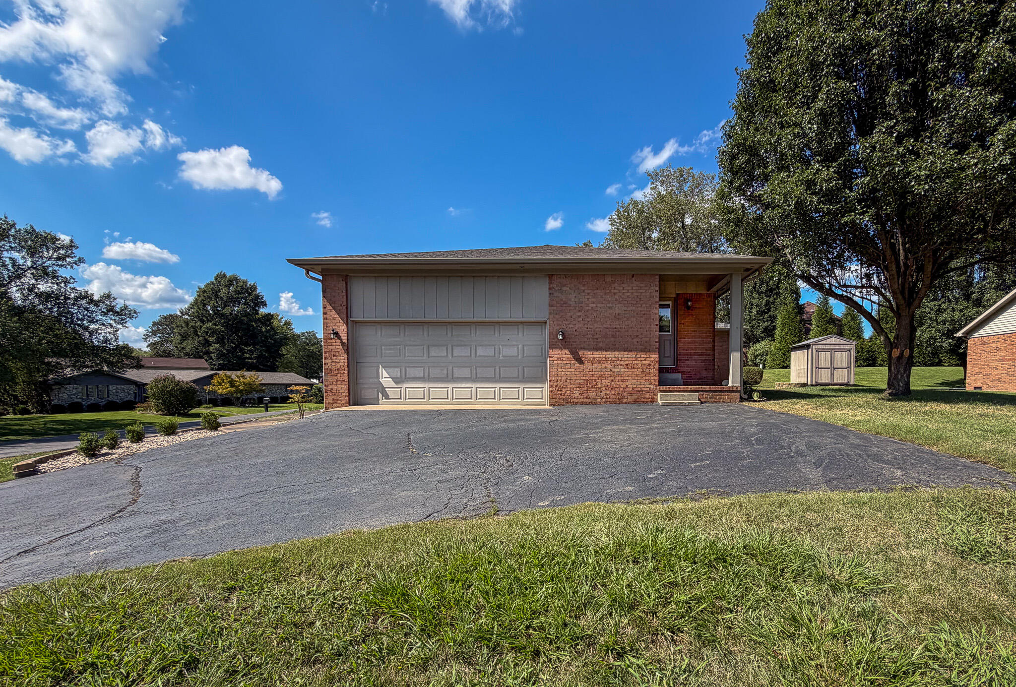 110 Highland Church Road Property Photo 25
