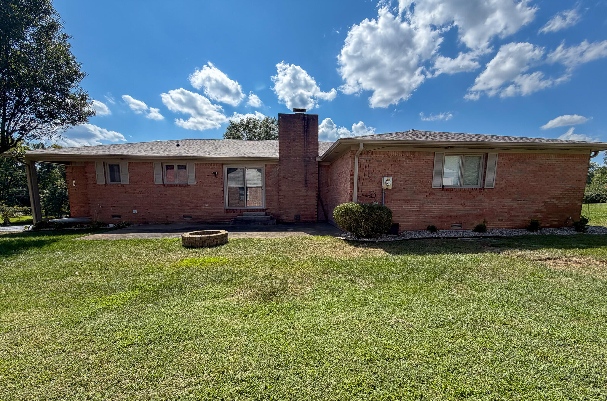 110 Highland Church Road Property Photo 28