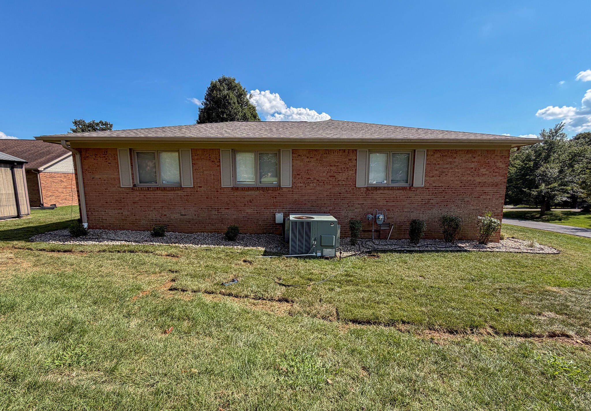 110 Highland Church Road Property Photo 29