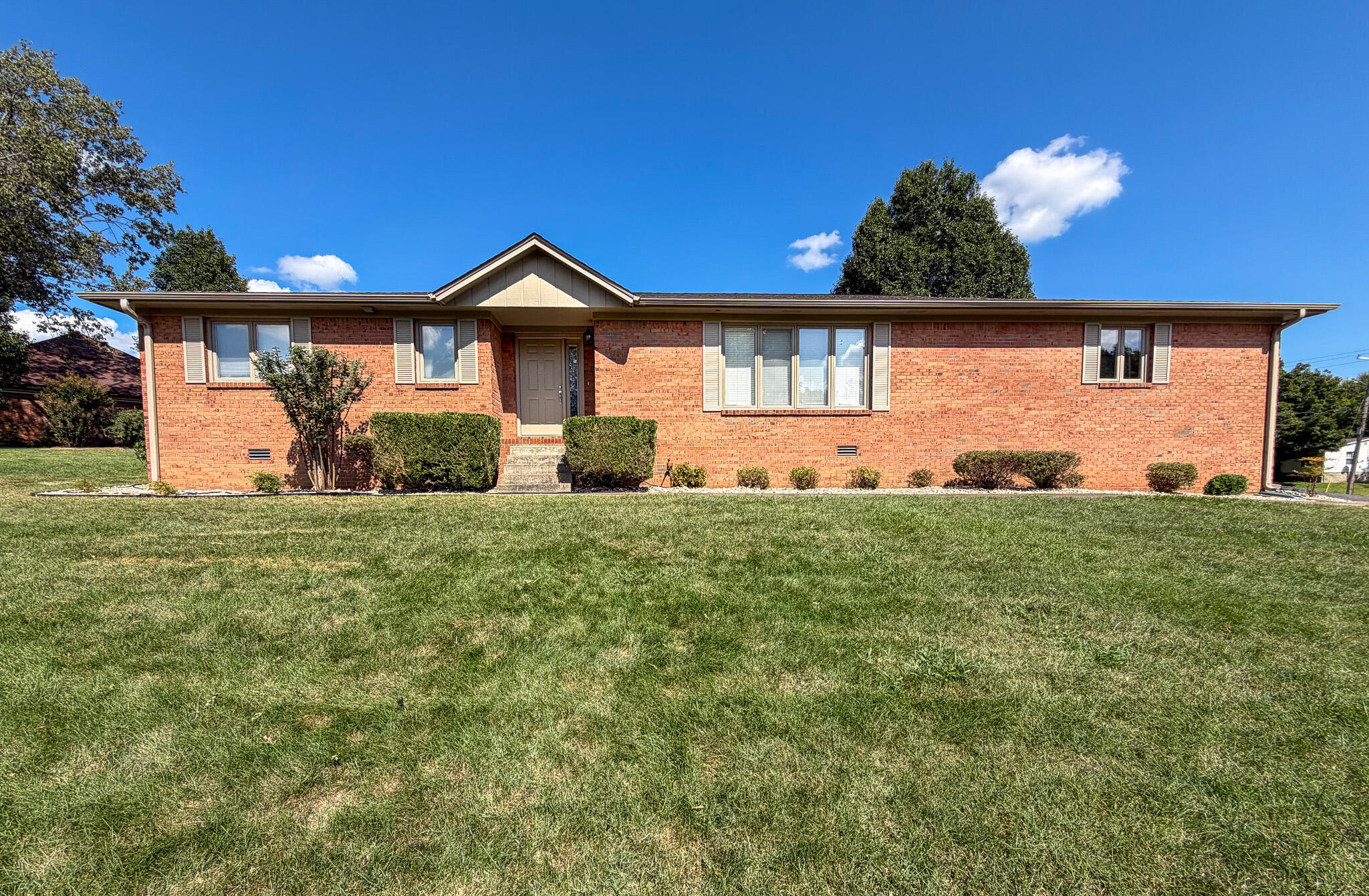 110 Highland Church Road Property Photo 30
