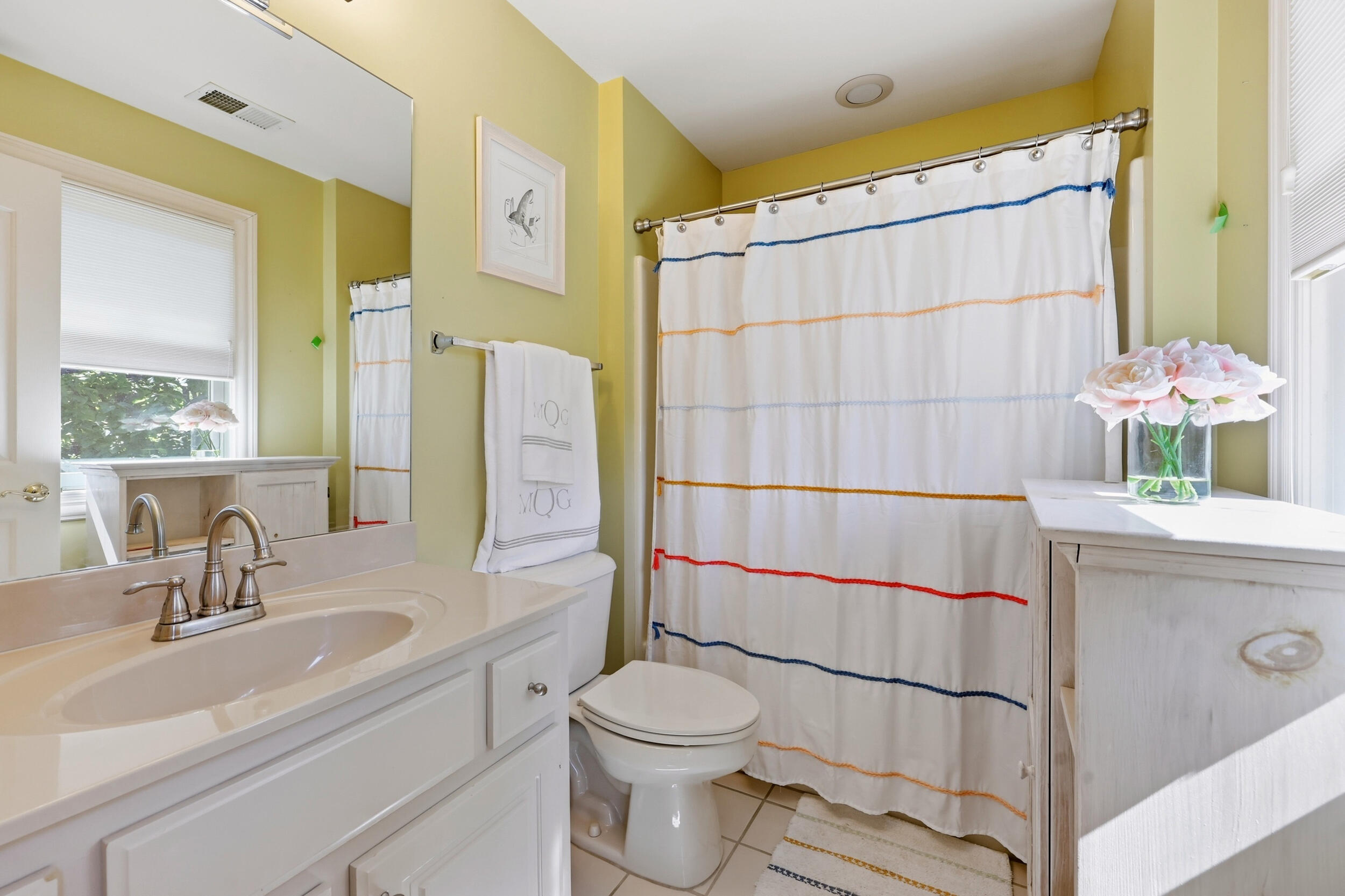 3193 Brighton Place Drive Property Photo 42