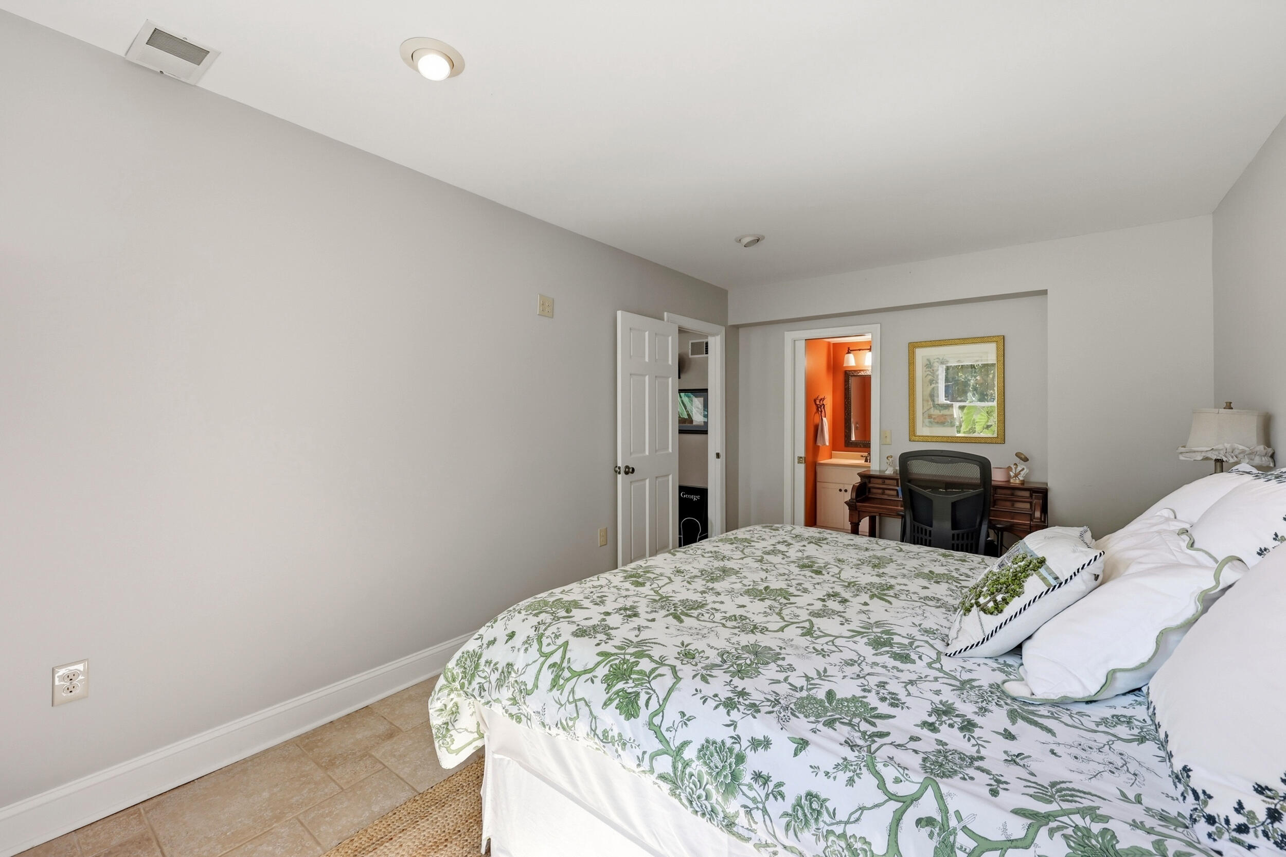 3193 Brighton Place Drive Property Photo 46