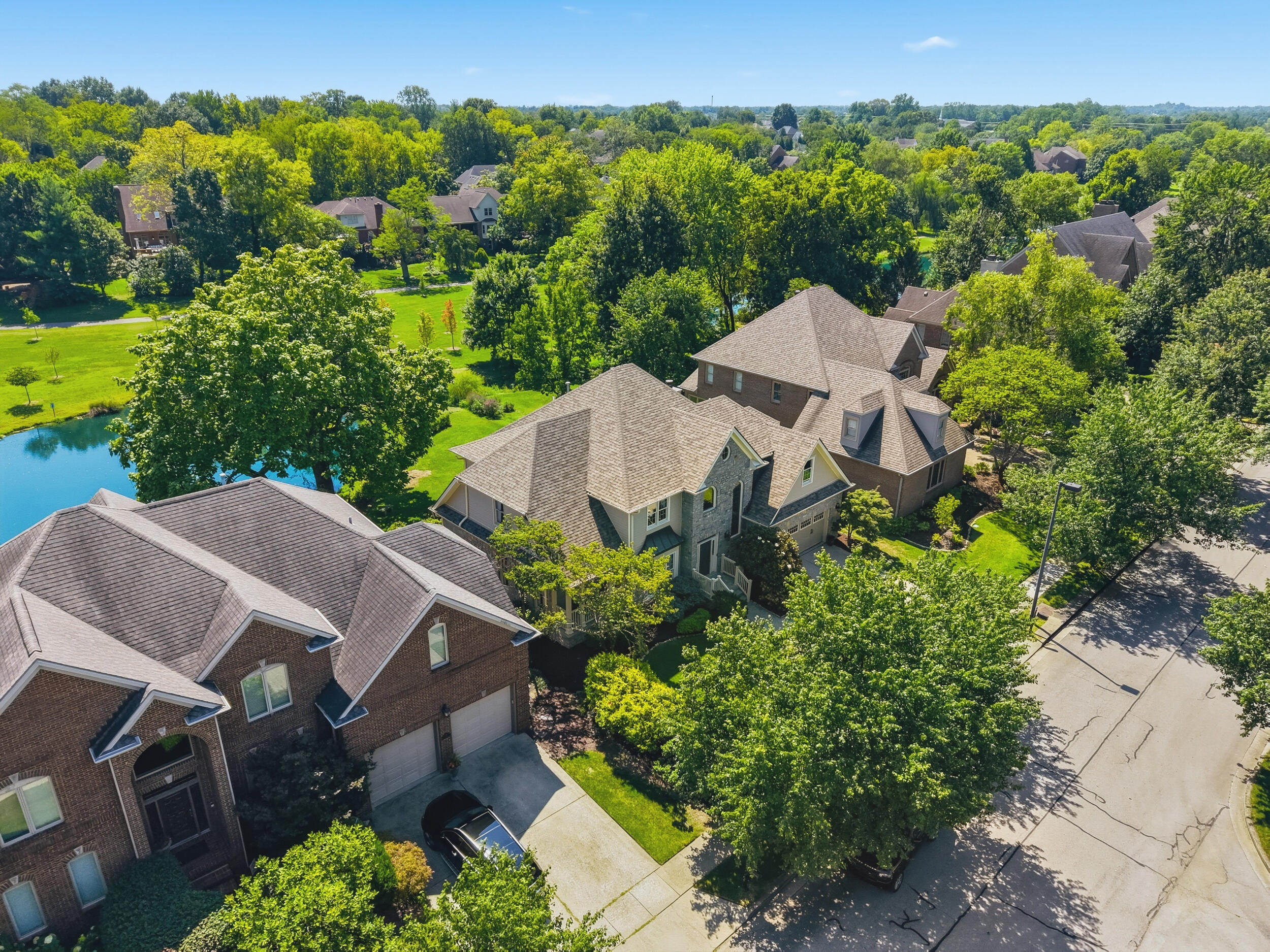 3193 Brighton Place Drive Property Photo 61