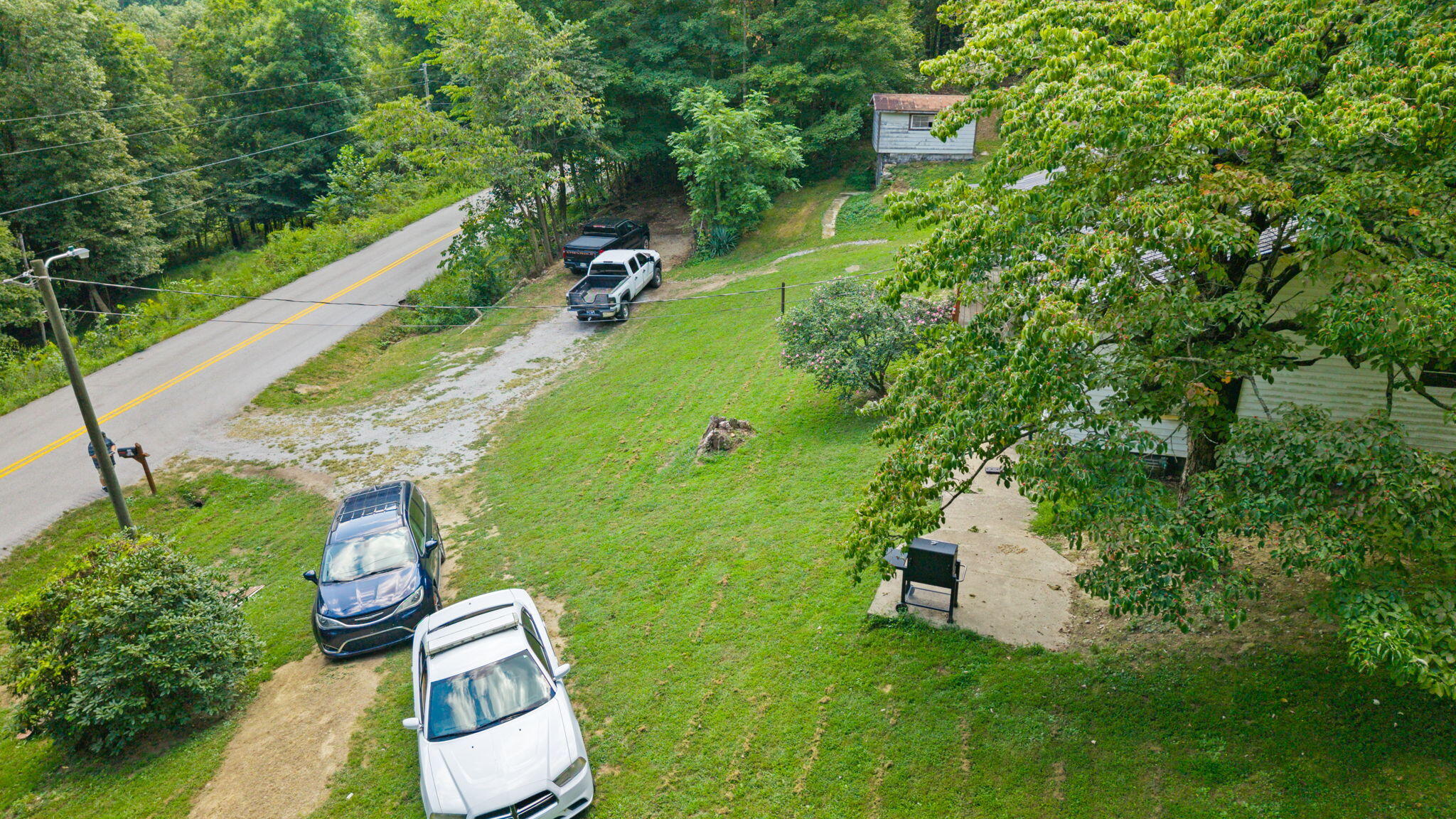 16202 16202 State Highway 200 Property Photo 4