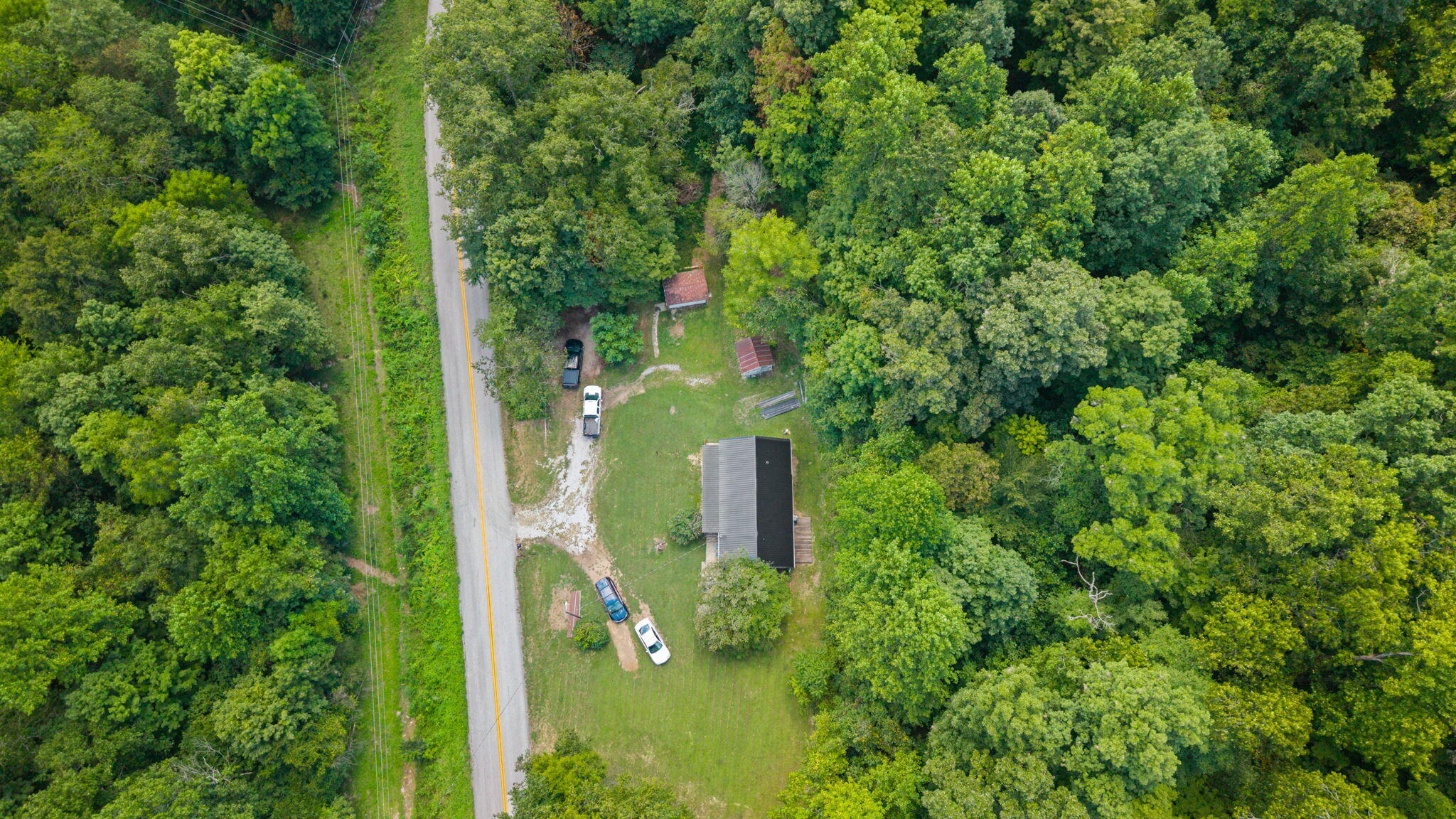 16202 16202 State Highway 200 Property Photo 5