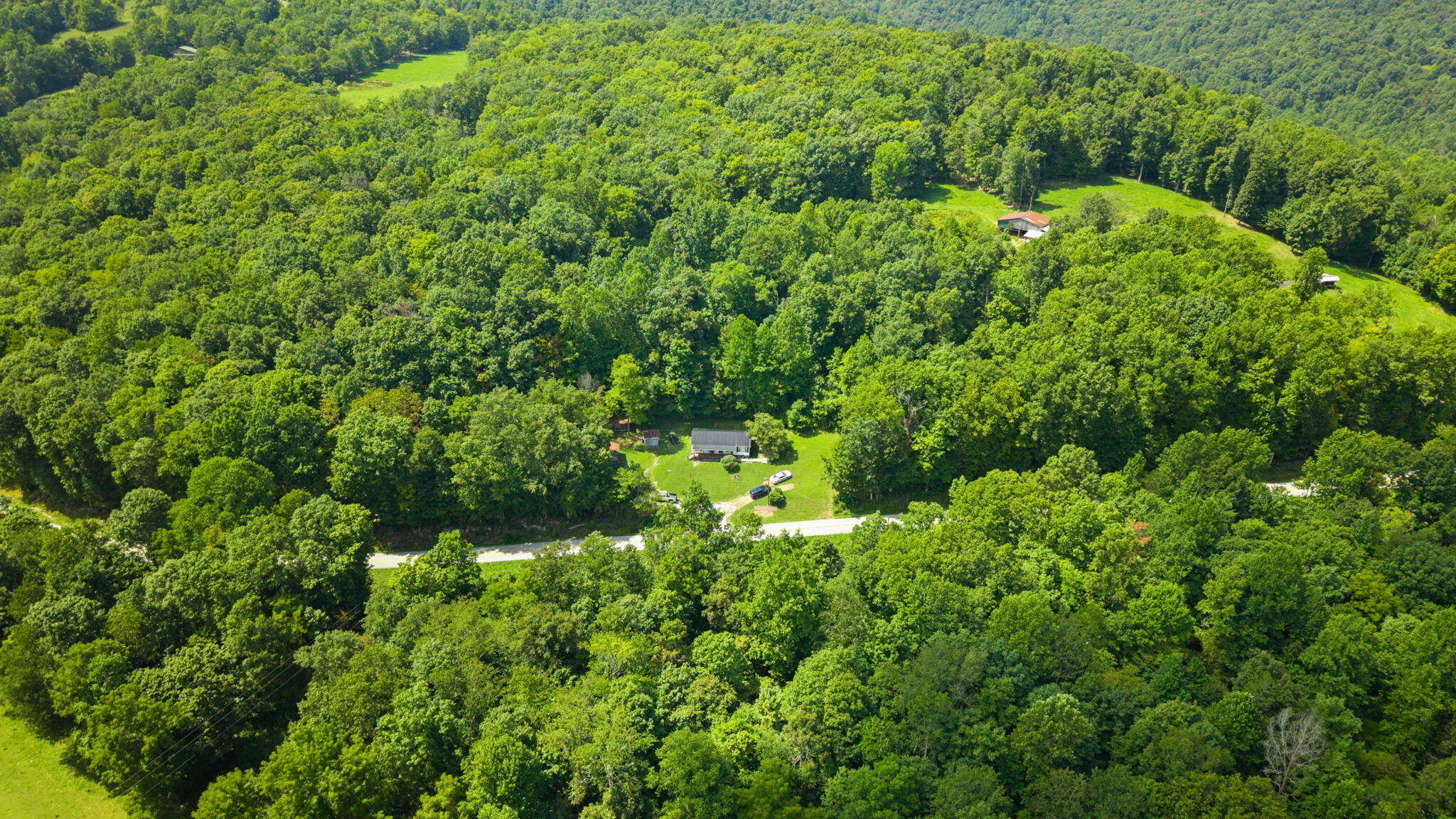 16202 16202 State Highway 200 Property Photo 8