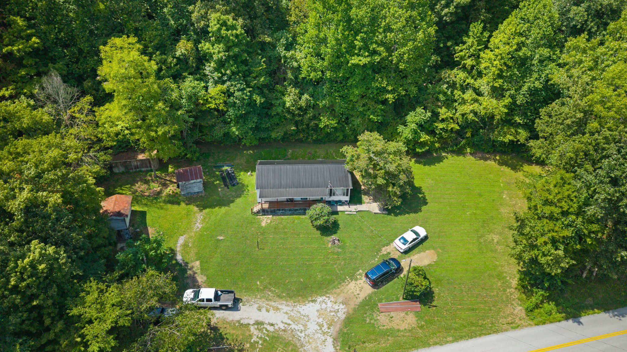 16202 16202 State Highway 200 Property Photo 9
