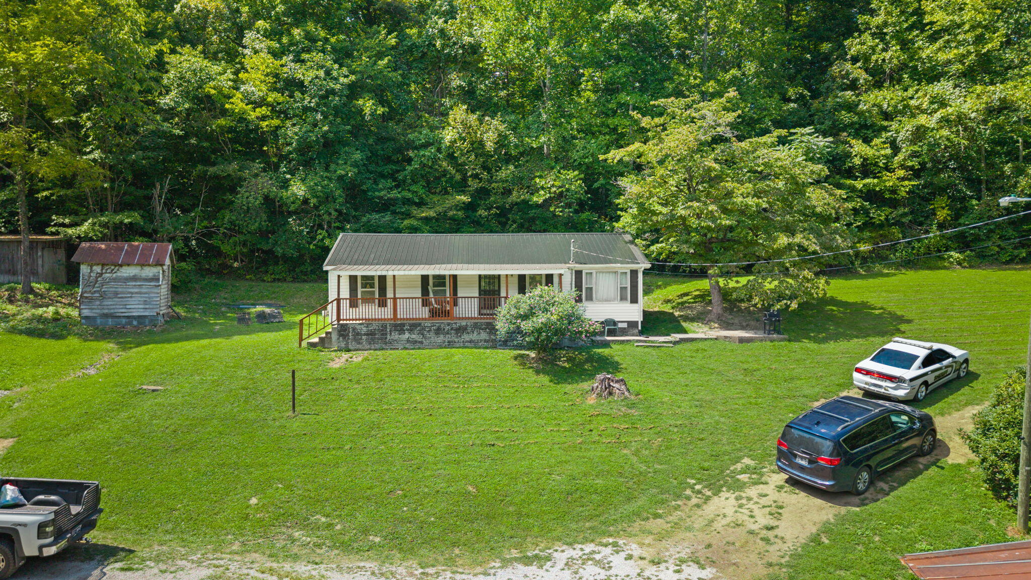 16202 16202 State Highway 200 Property Photo 10