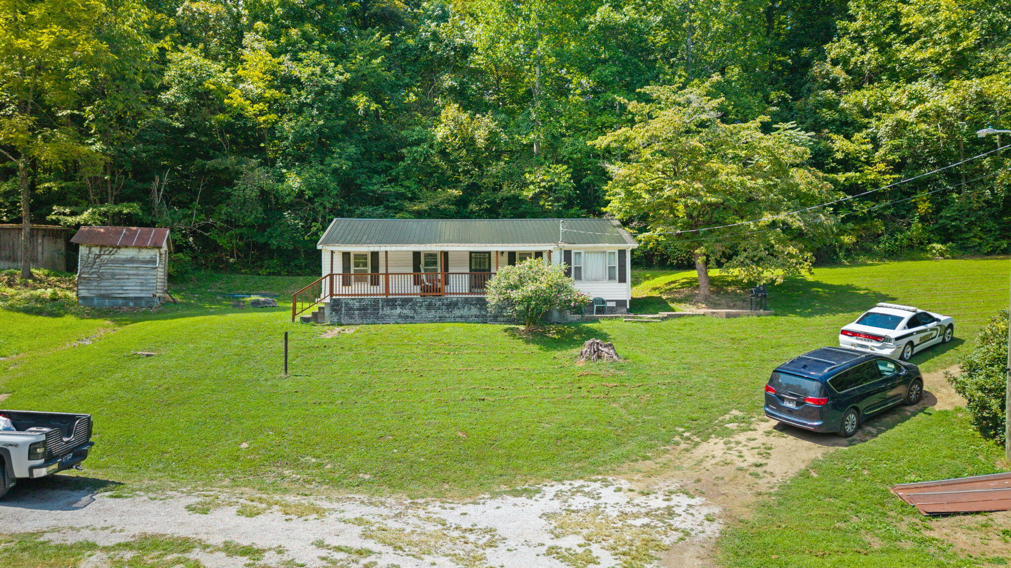 16202 16202 State Highway 200 Property Photo 11