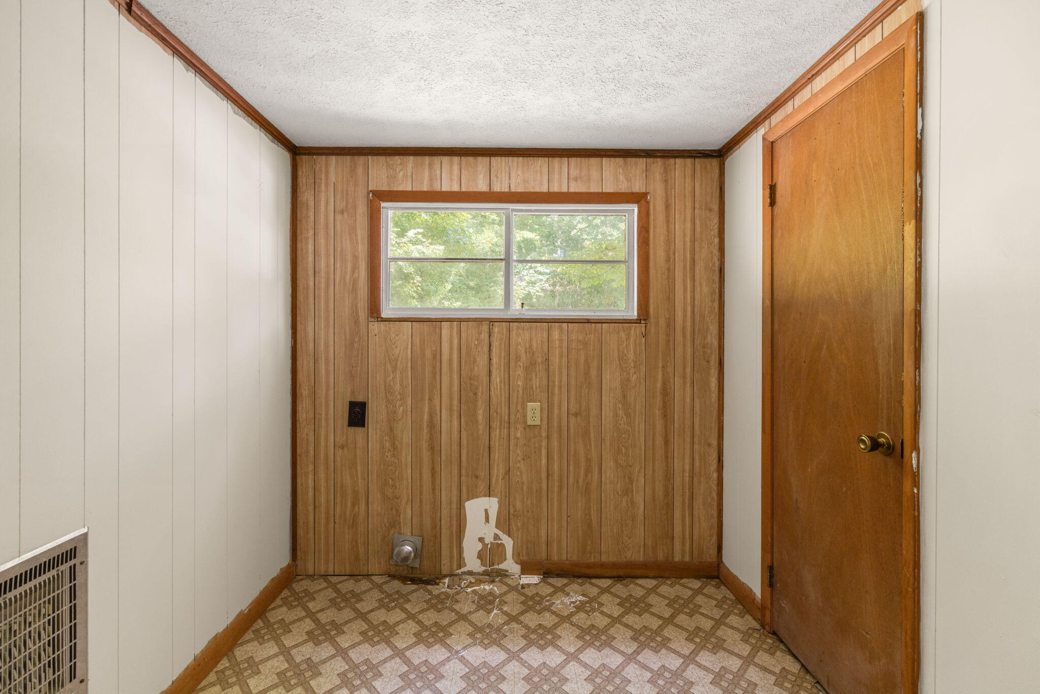 16202 16202 State Highway 200 Property Photo 23