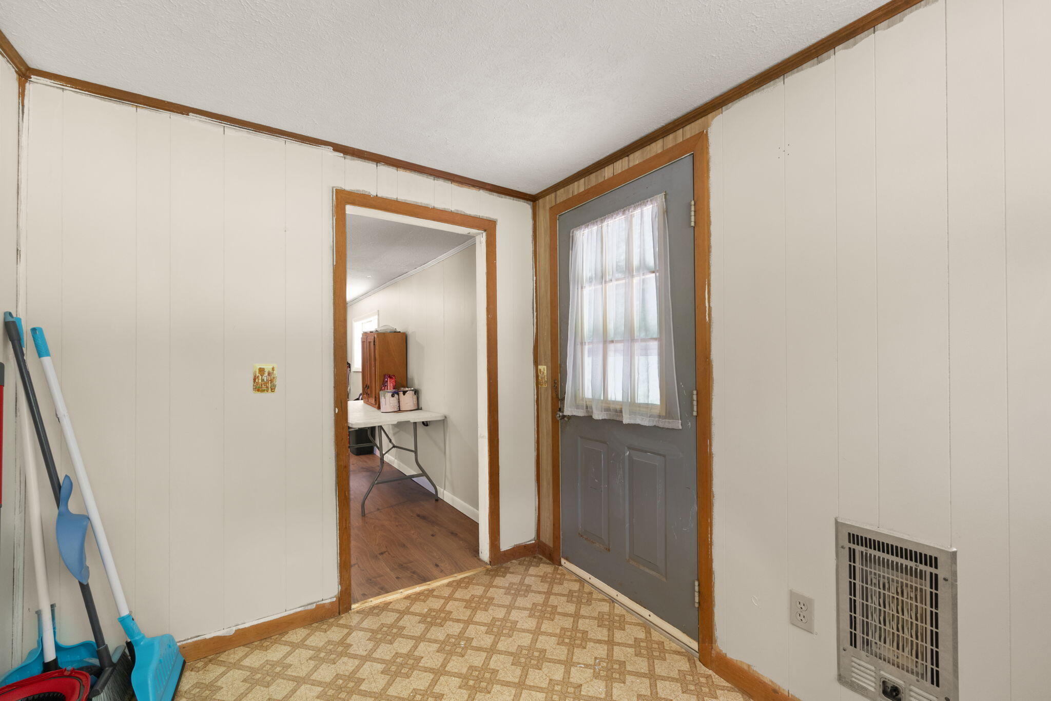 16202 16202 State Highway 200 Property Photo 24