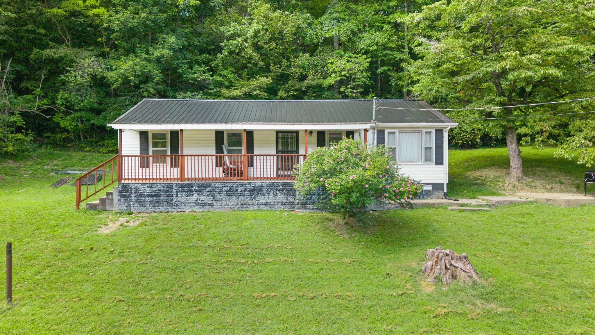 16202 16202 State Highway 200 Property Photo 30