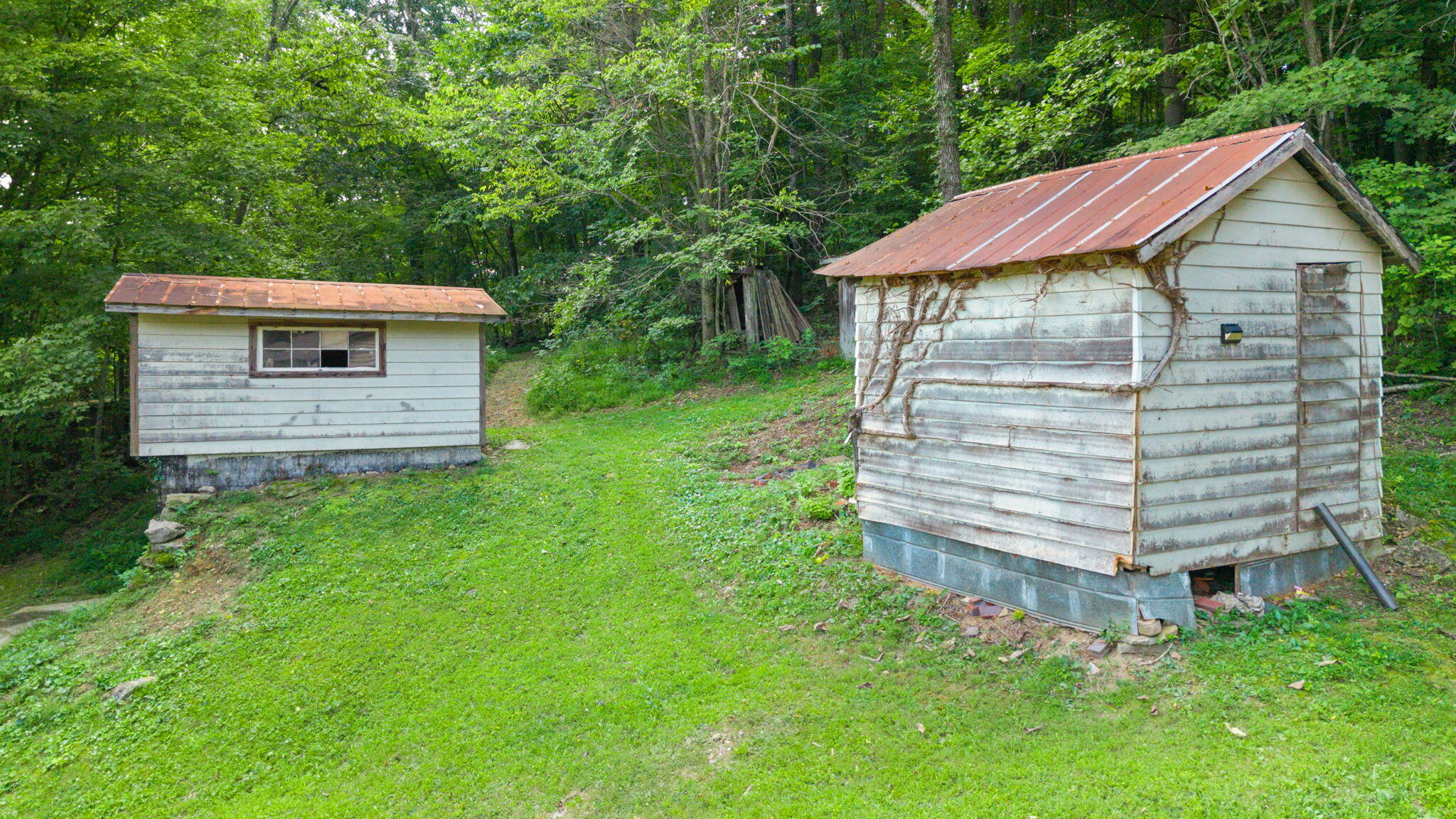 16202 16202 State Highway 200 Property Photo 31