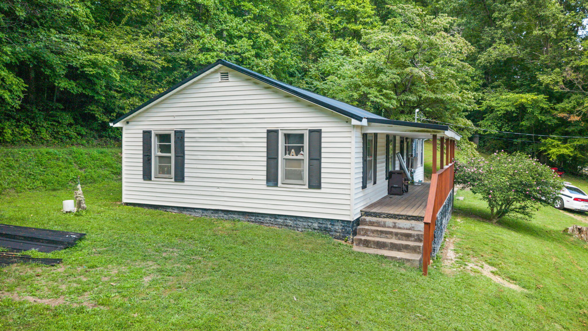 16202 16202 State Highway 200 Property Photo 32