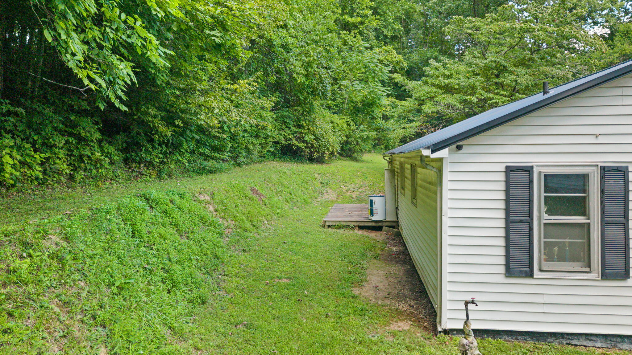 16202 16202 State Highway 200 Property Photo 33