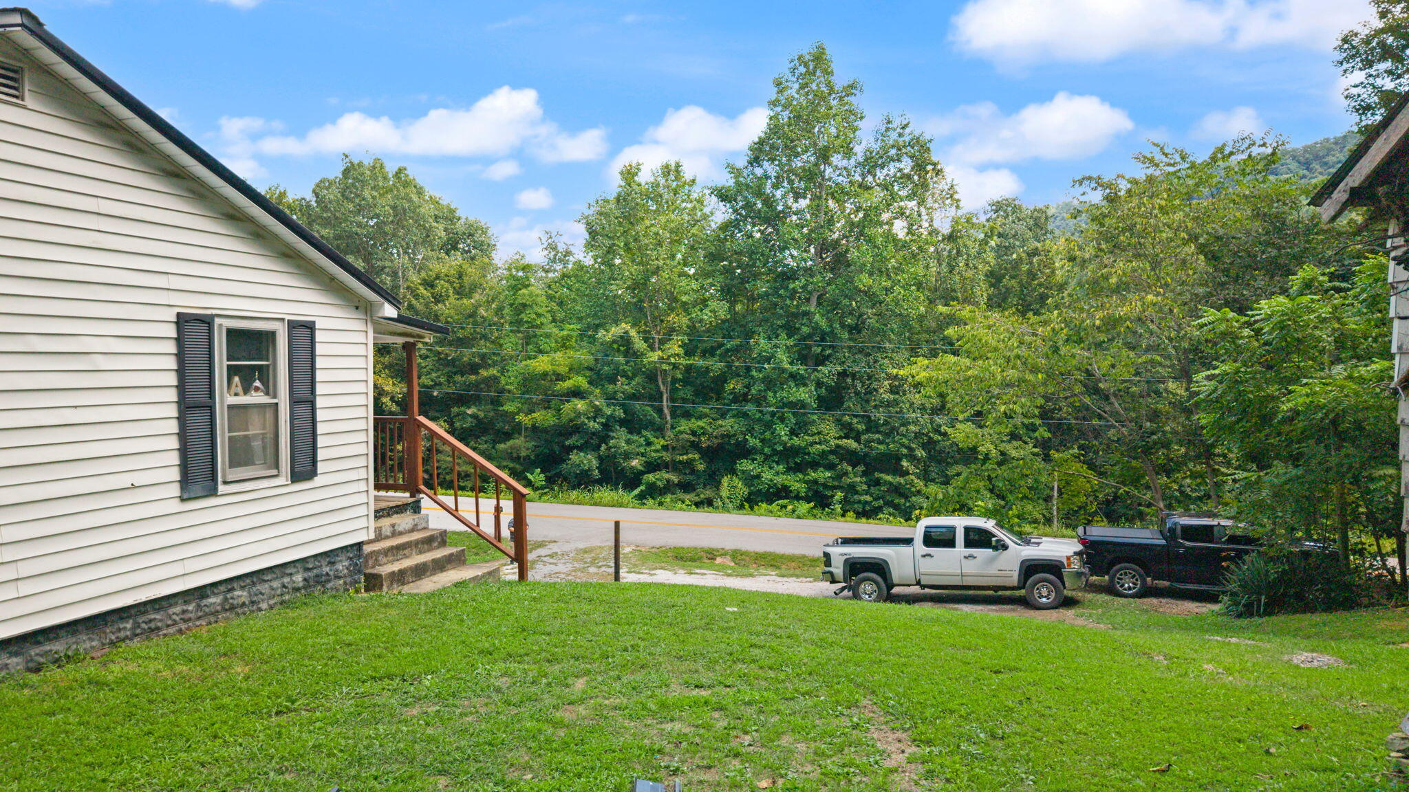 16202 16202 State Highway 200 Property Photo 34