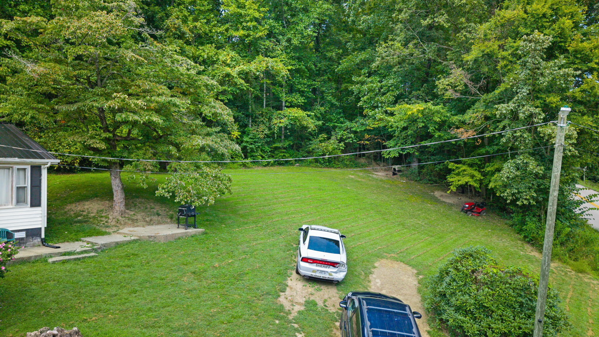 16202 16202 State Highway 200 Property Photo 35