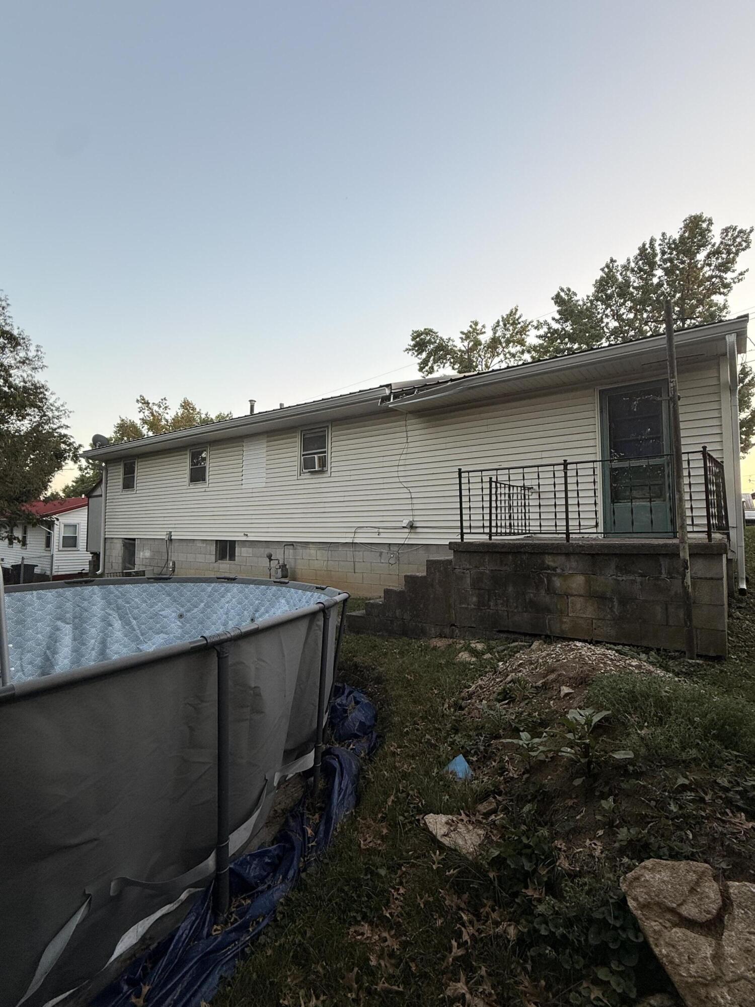 307 Liberty Street Property Photo 2