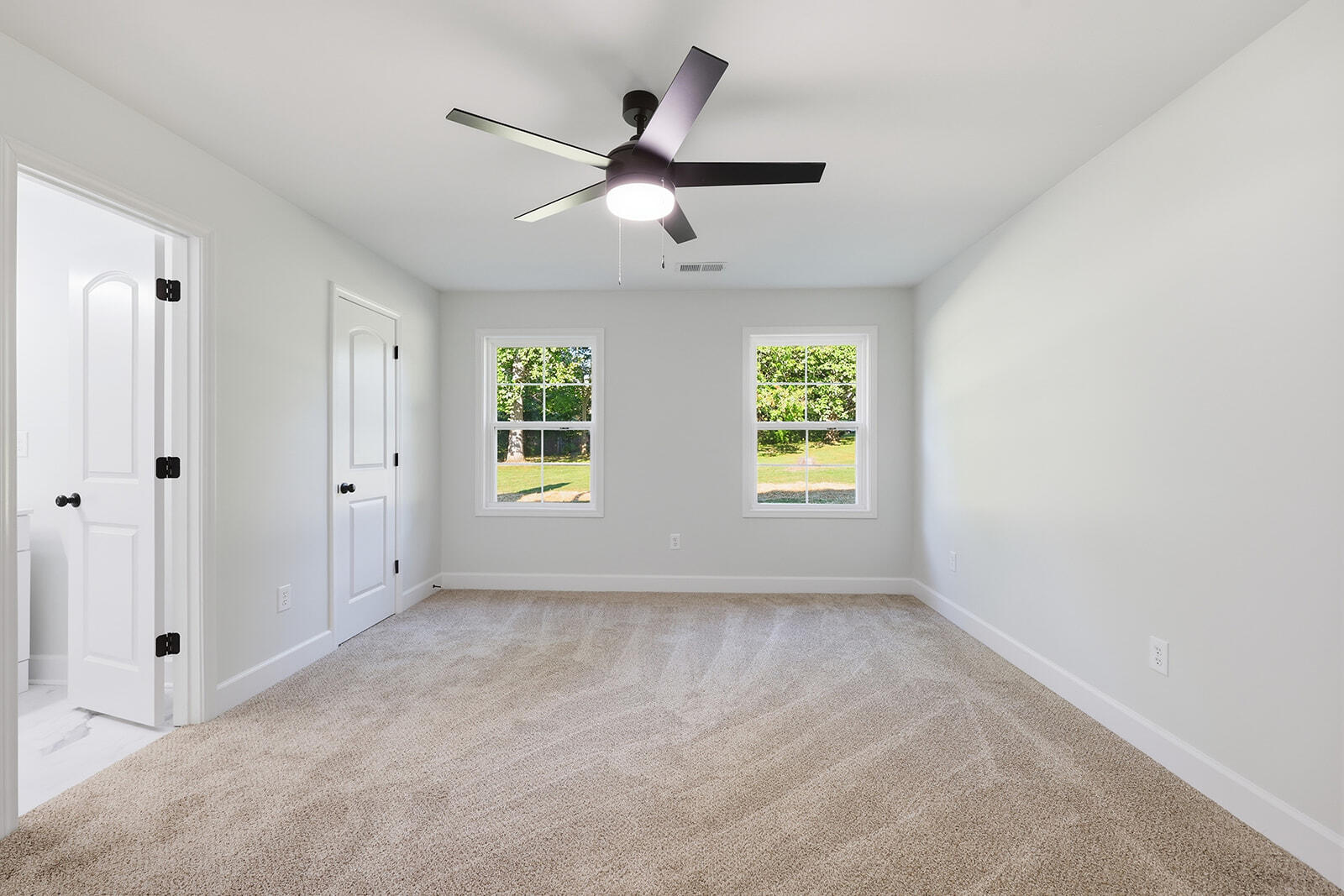 2006 Wilson Lane Property Photo 35