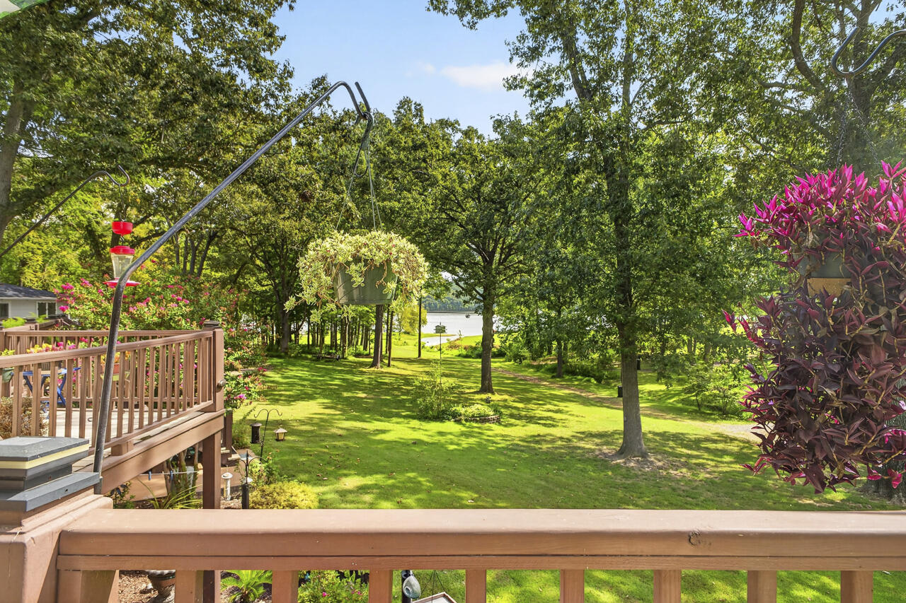 53 Lakehurst Lane Property Photo 15