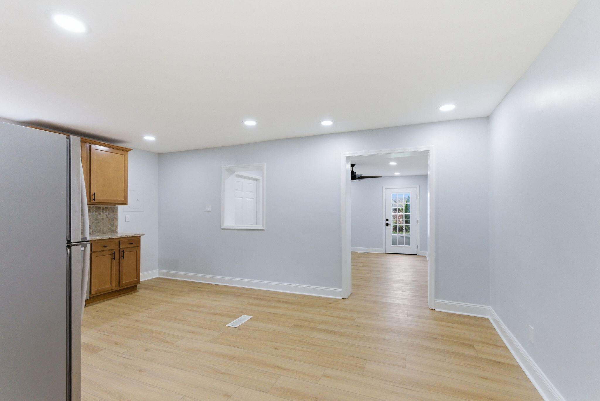 636 Stratford Drive Property Photo 11