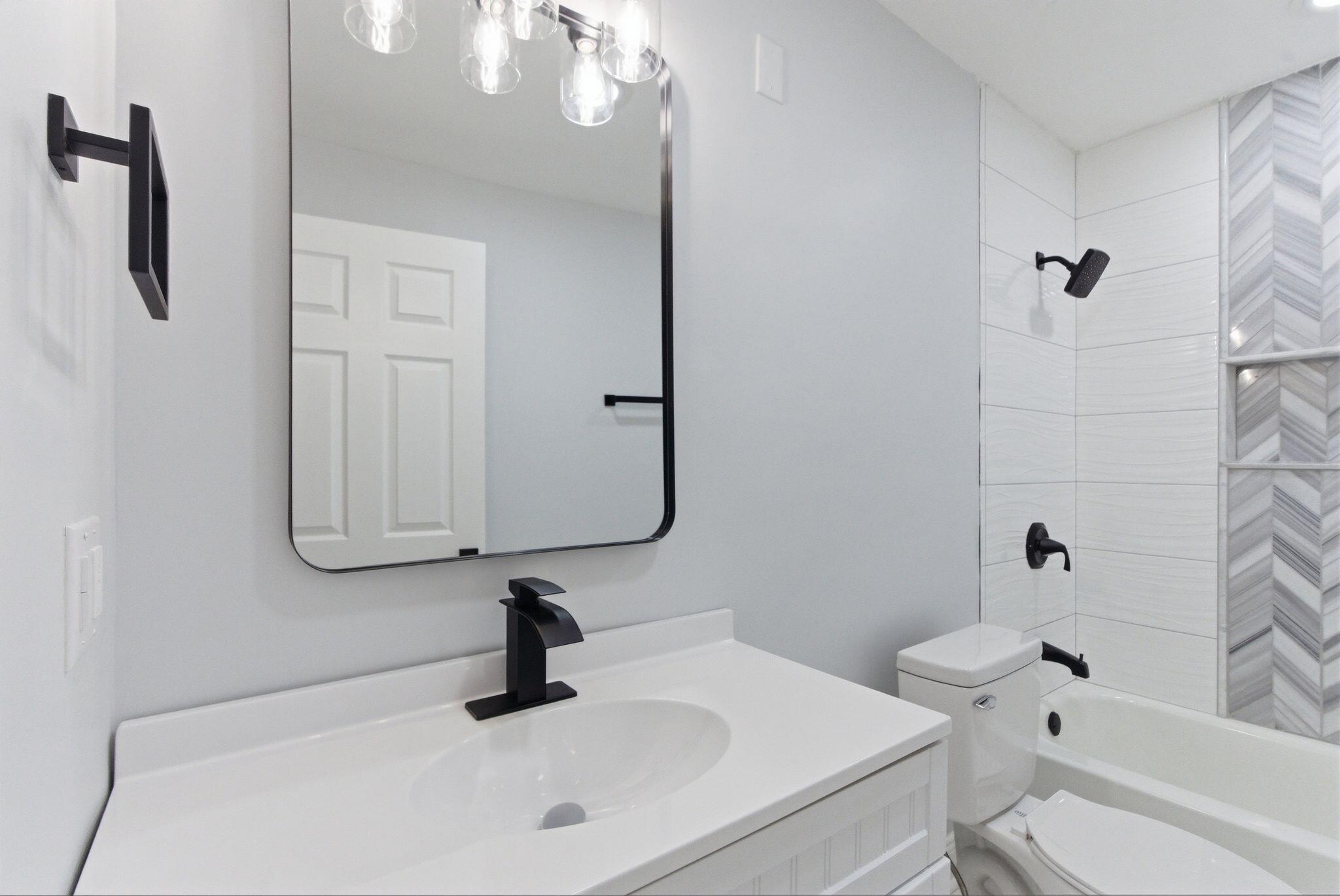 636 Stratford Drive Property Photo 13