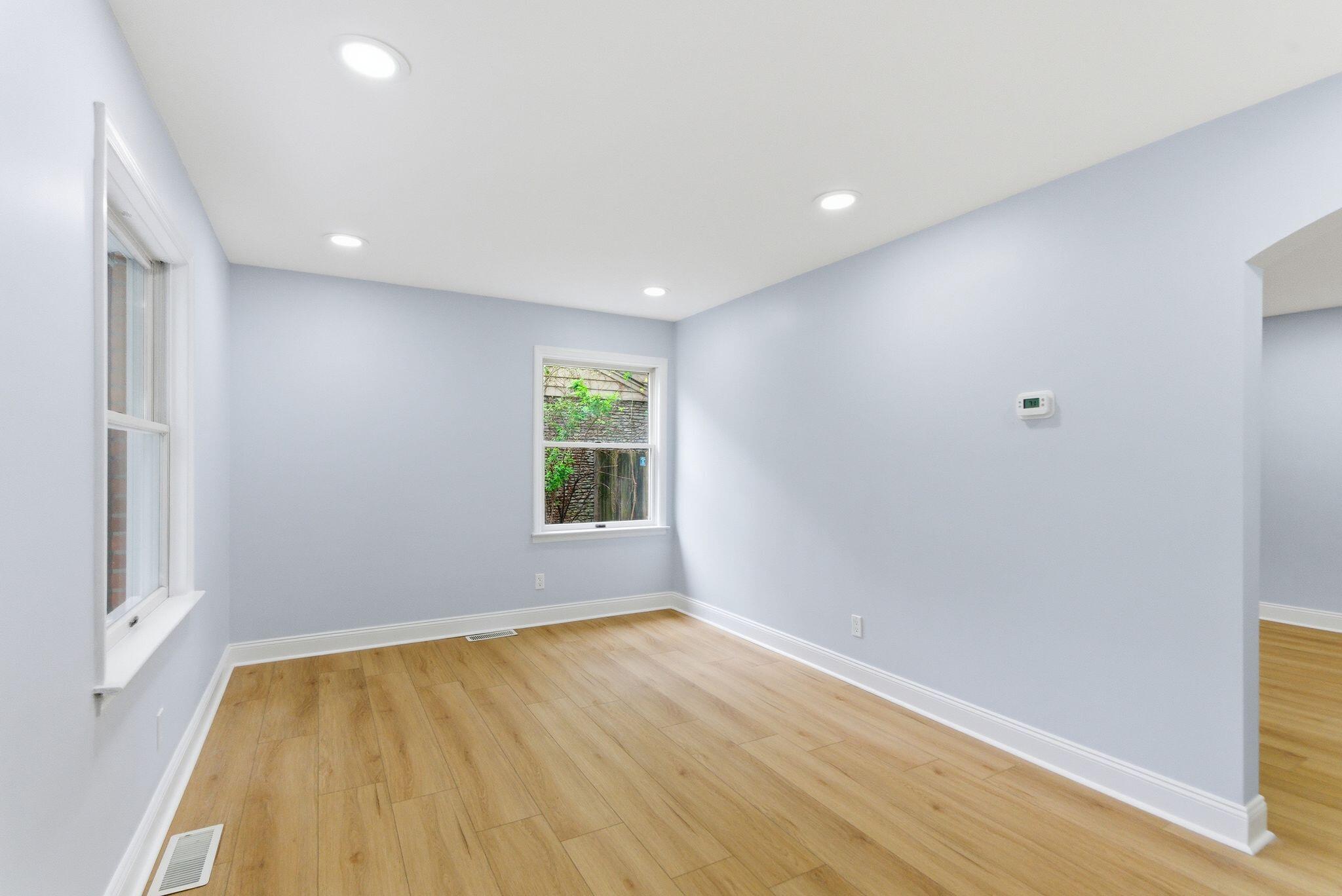 636 Stratford Drive Property Photo 15