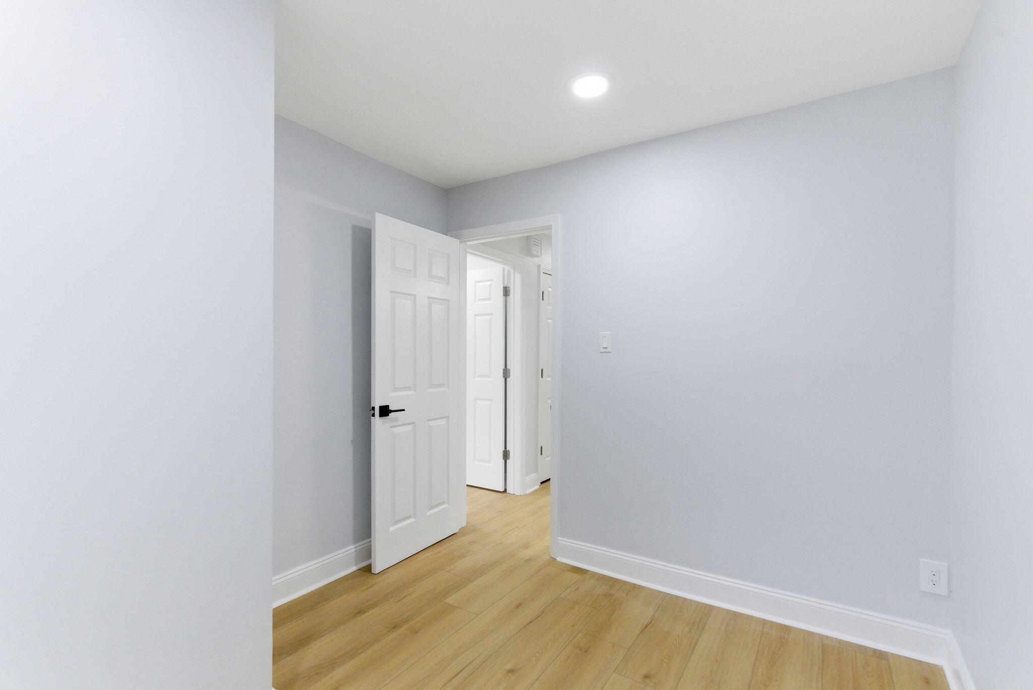 636 Stratford Drive Property Photo 19