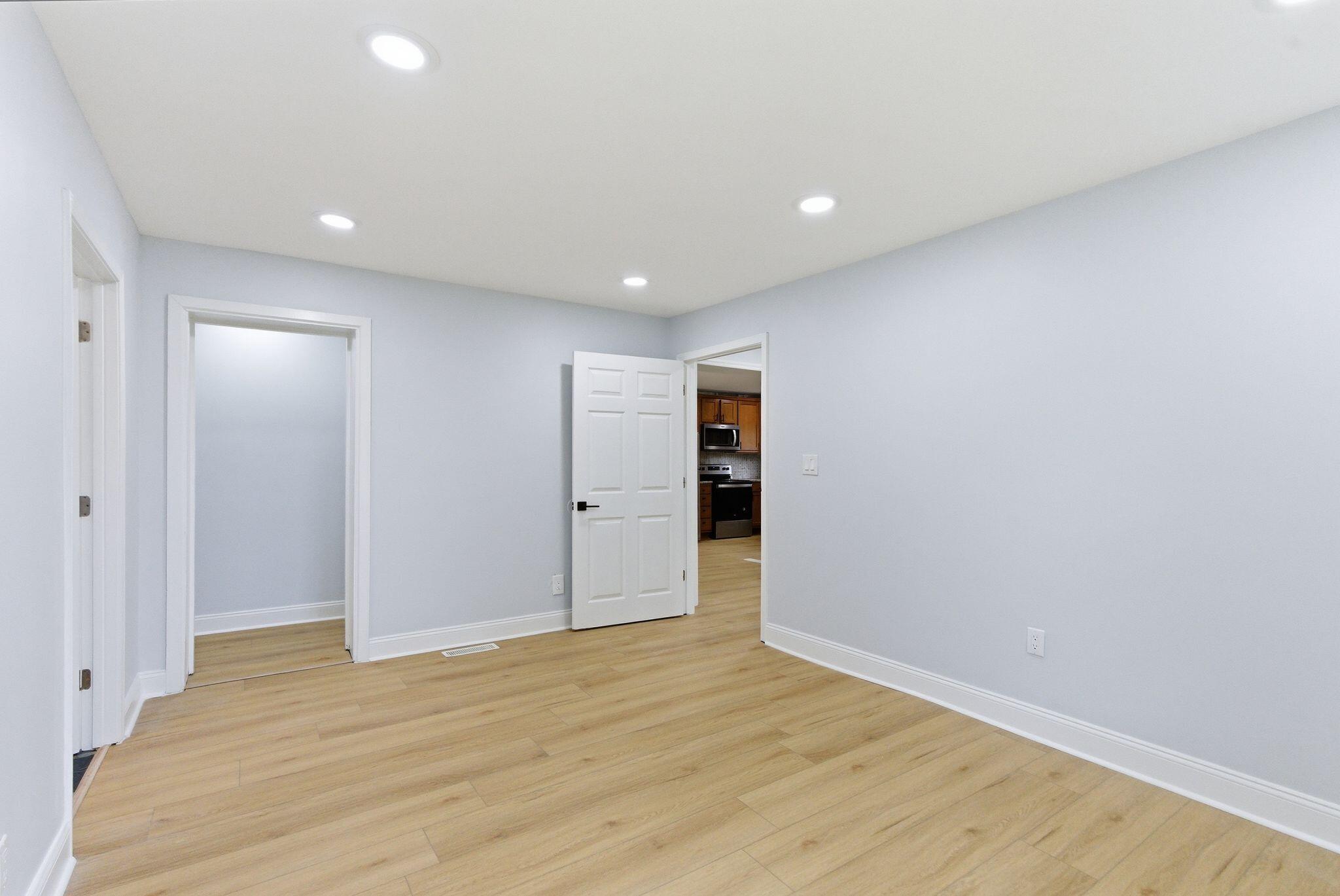 636 Stratford Drive Property Photo 22