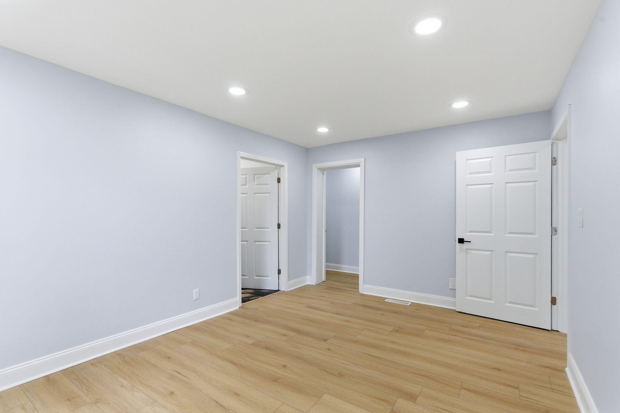 636 Stratford Drive Property Photo 23