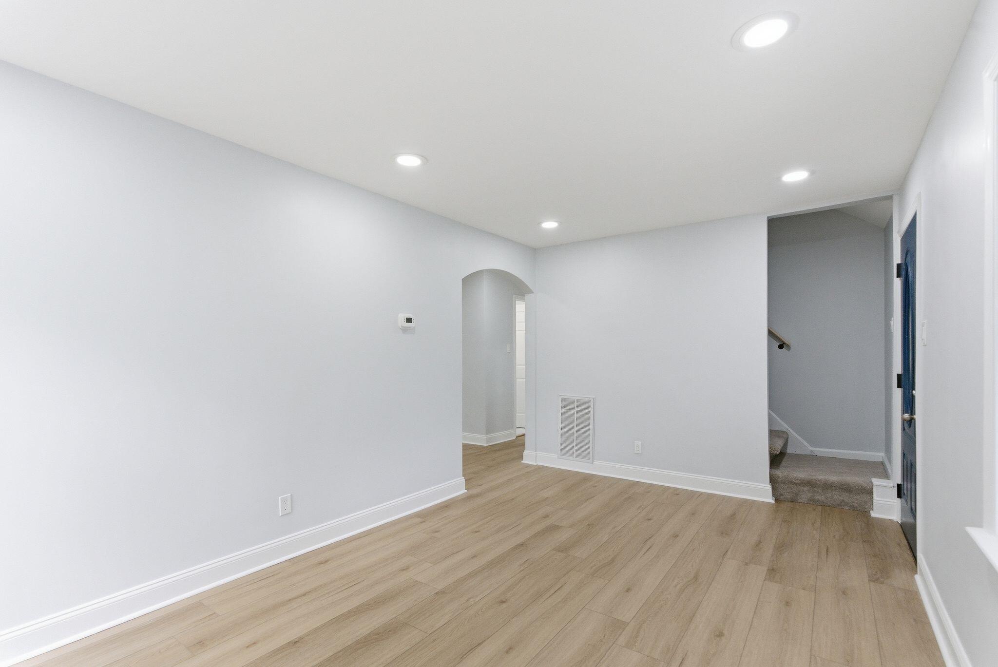 636 Stratford Drive Property Photo 26