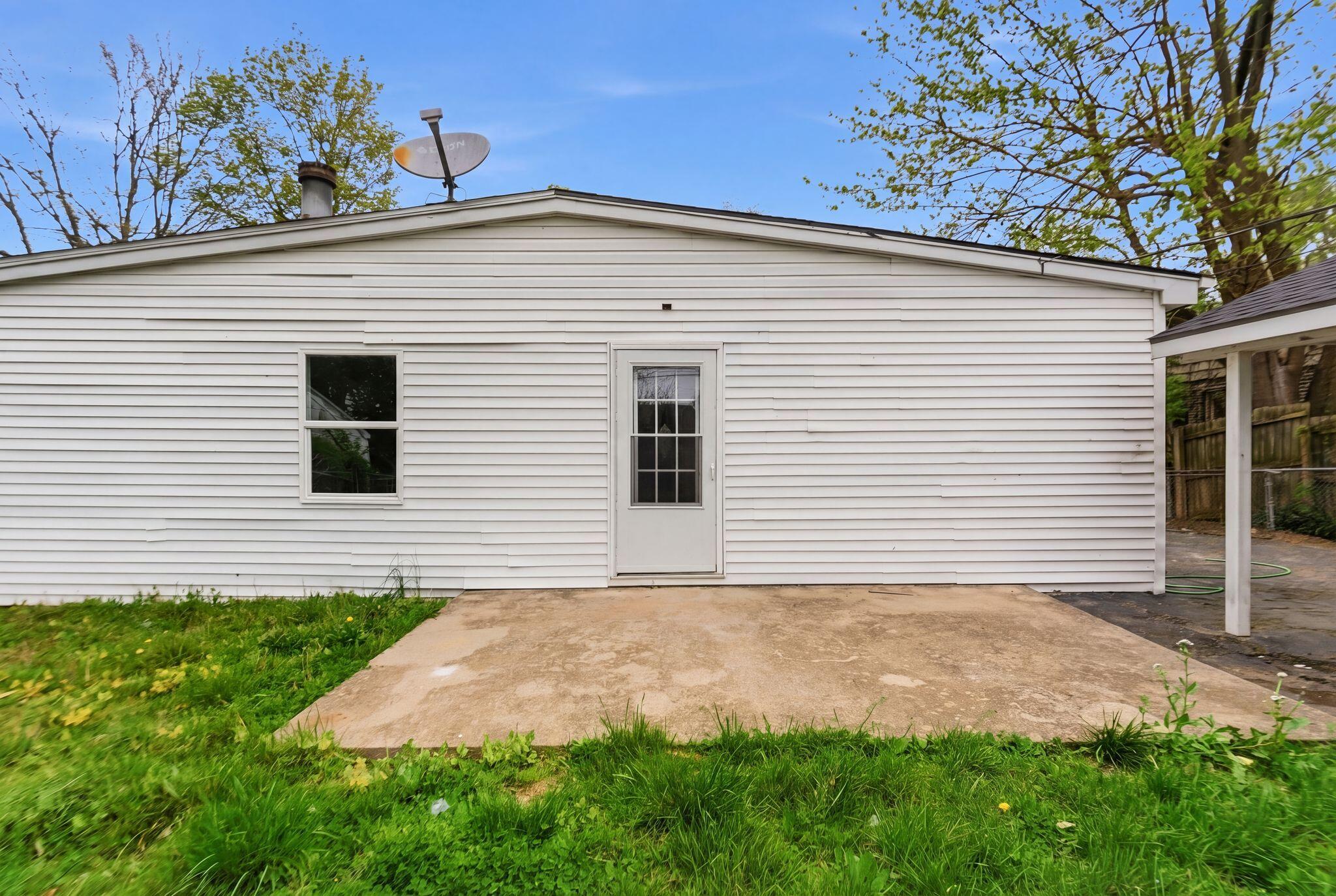 636 Stratford Drive Property Photo 34