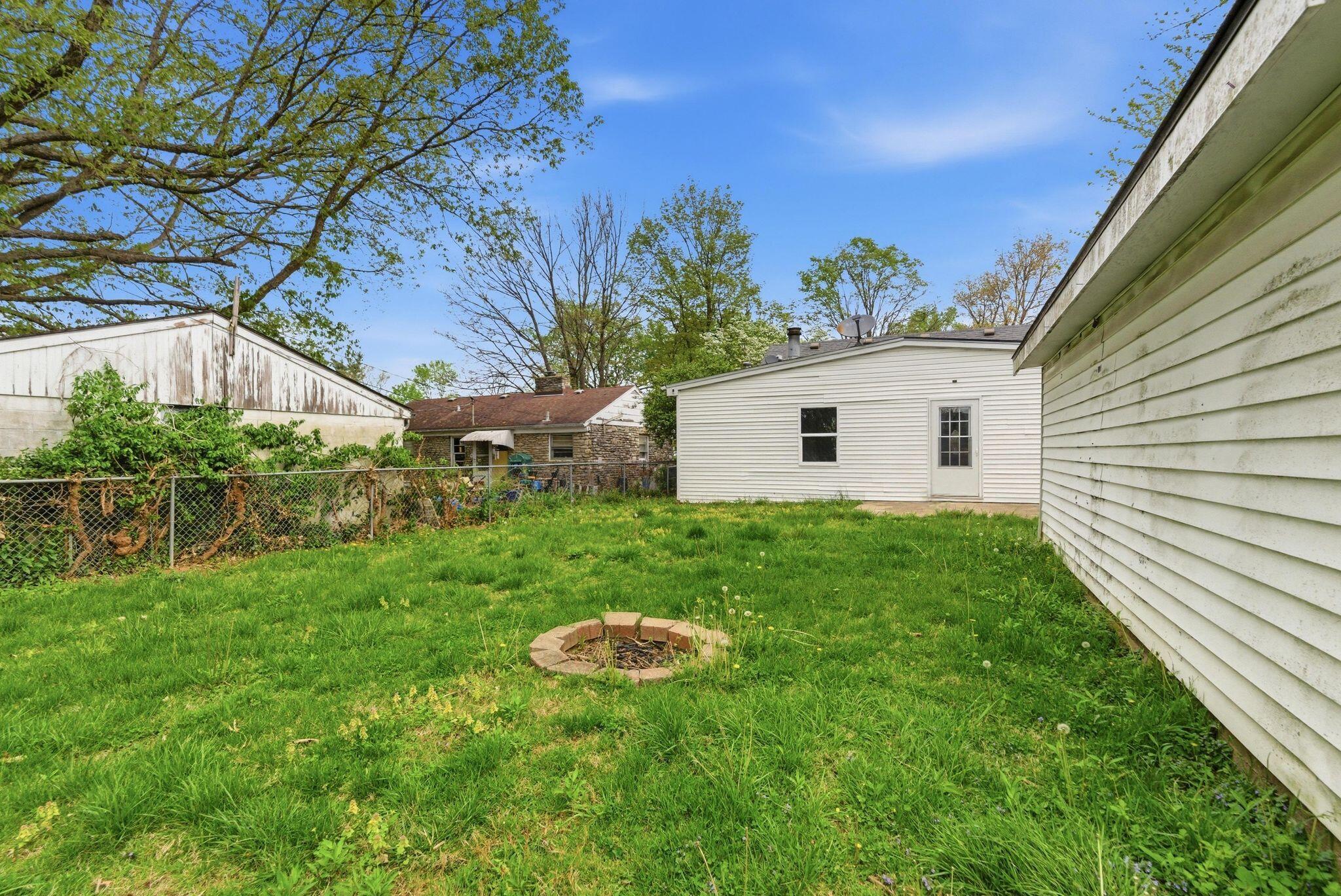 636 Stratford Drive Property Photo 36
