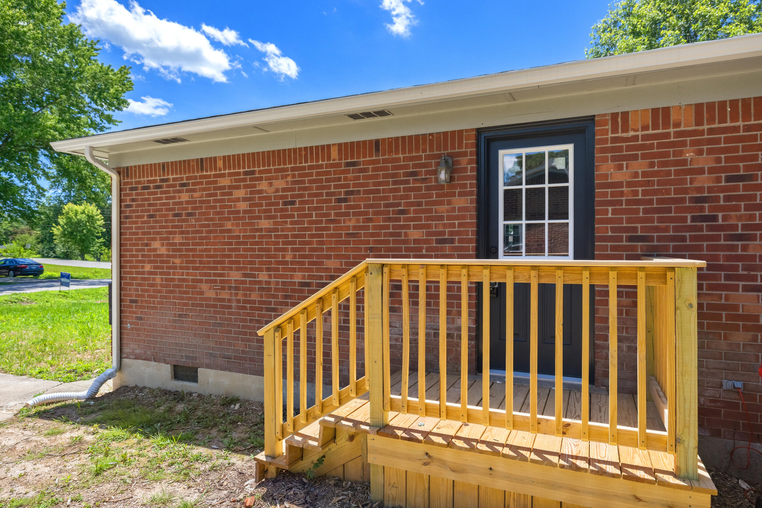 113 Cherry Lane Property Photo 16