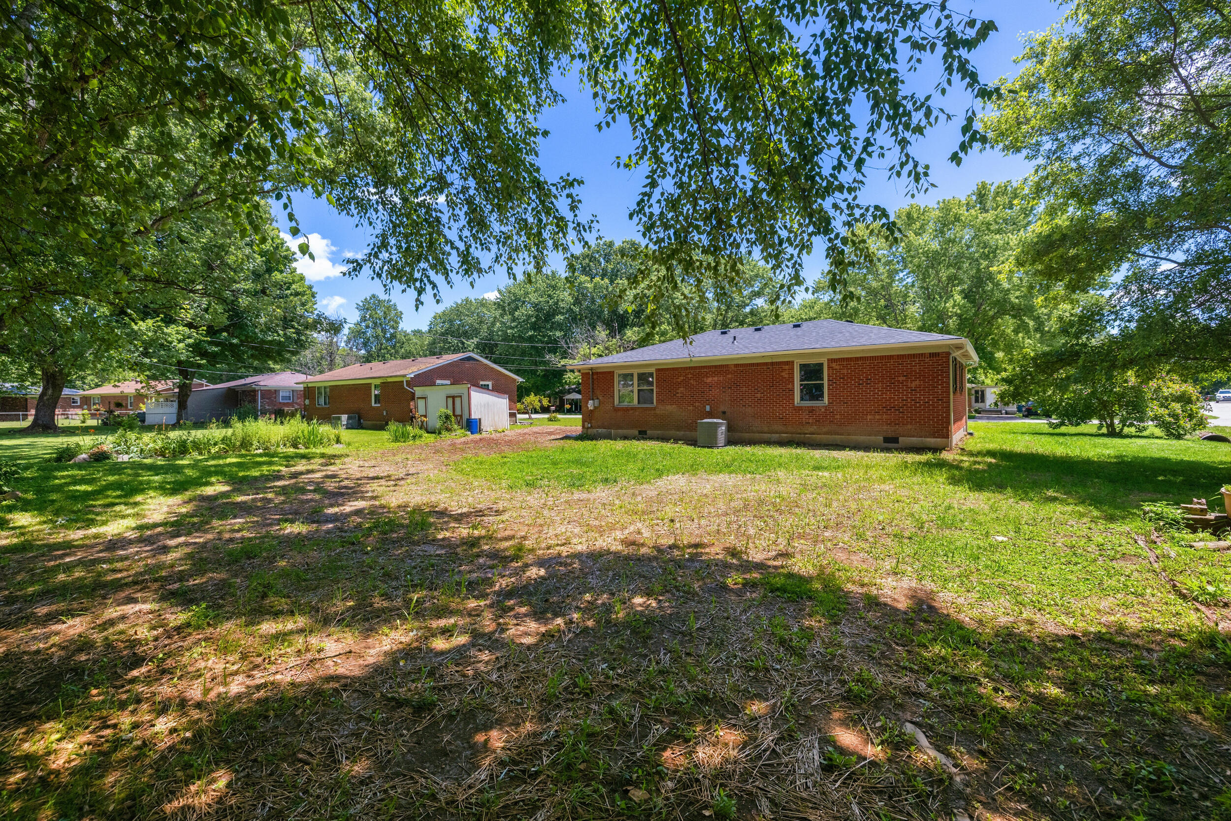 113 Cherry Lane Property Photo 17