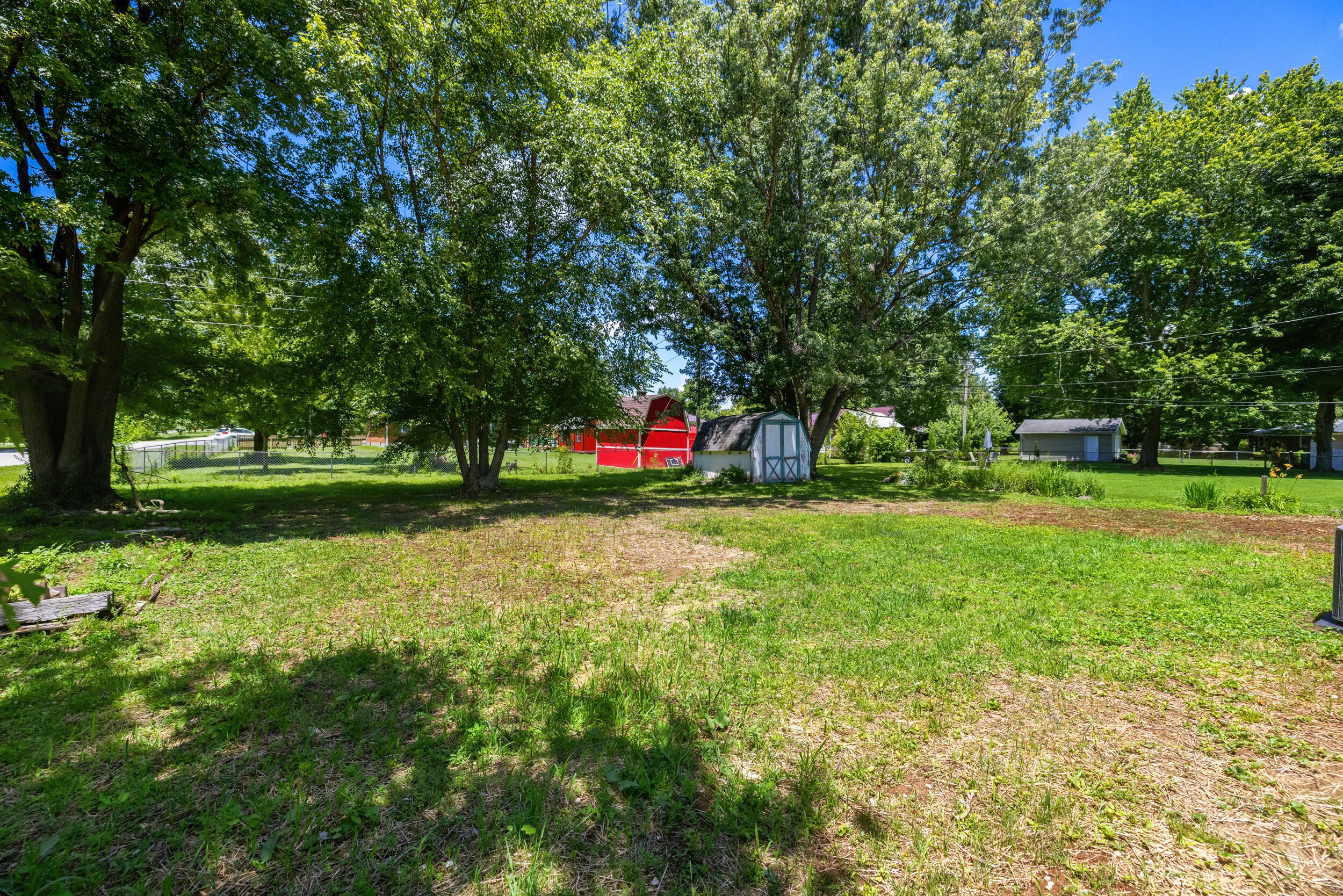 113 Cherry Lane Property Photo 18