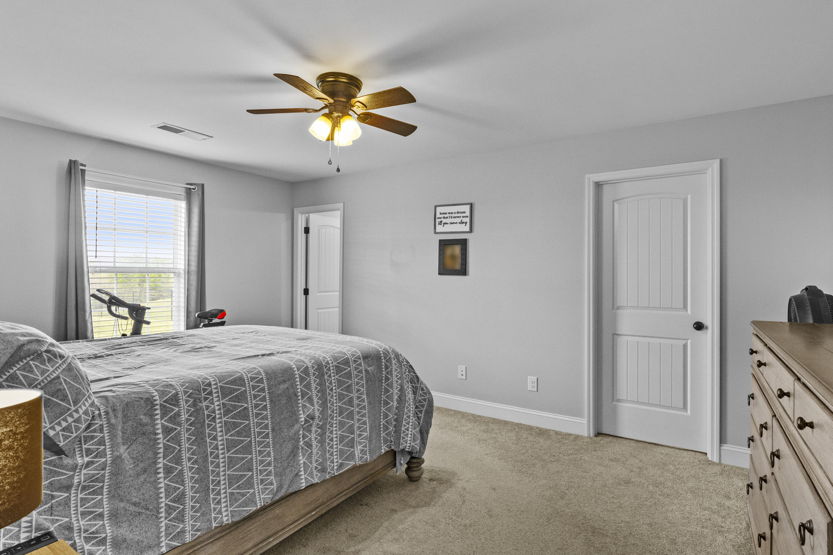 254 Windward Way Property Photo 13
