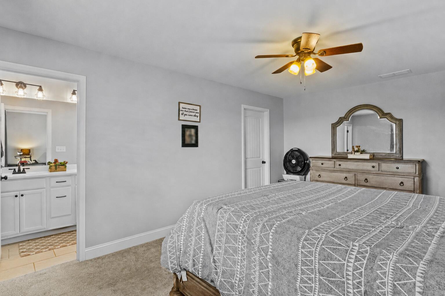 254 Windward Way Property Photo 15