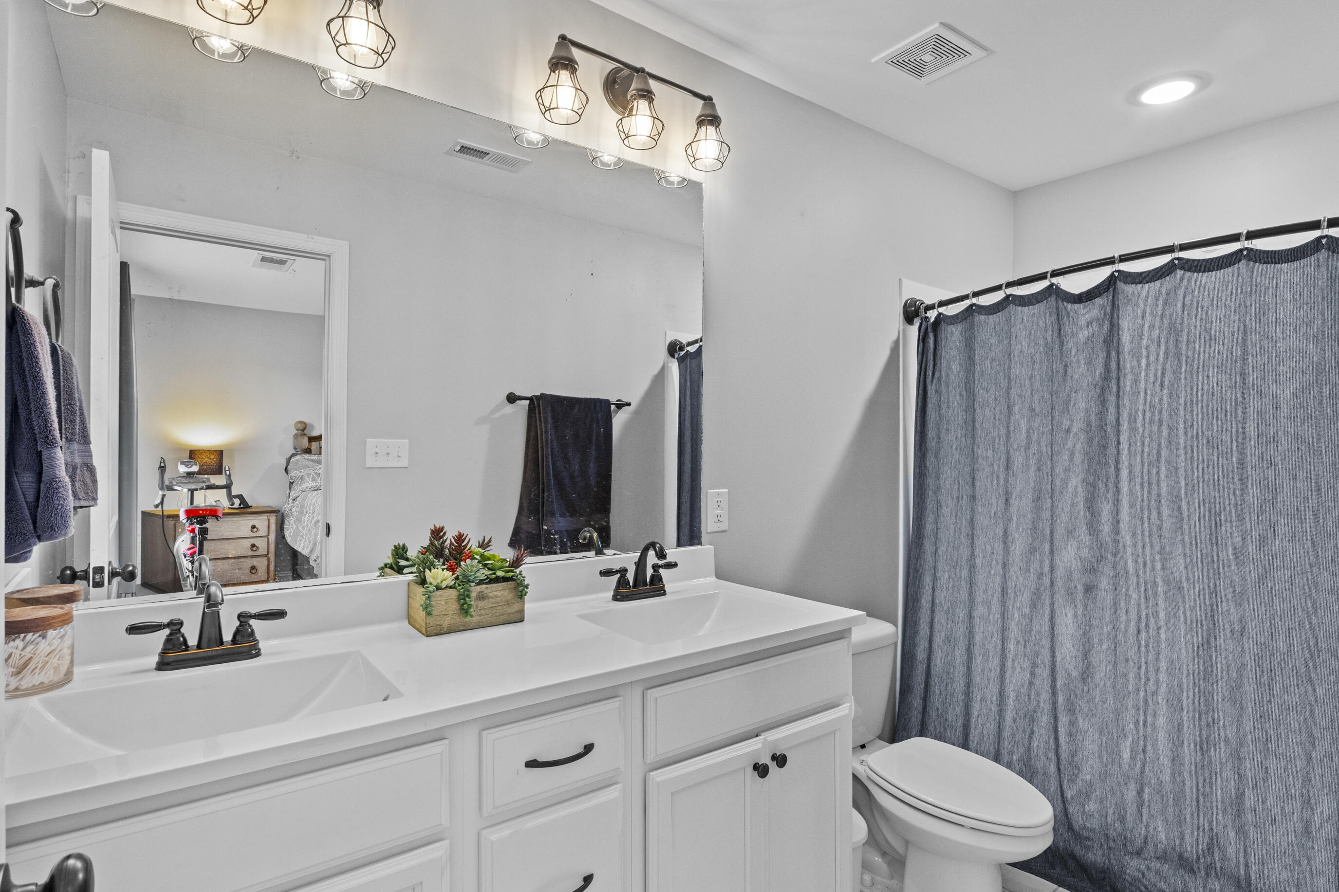 254 Windward Way Property Photo 16