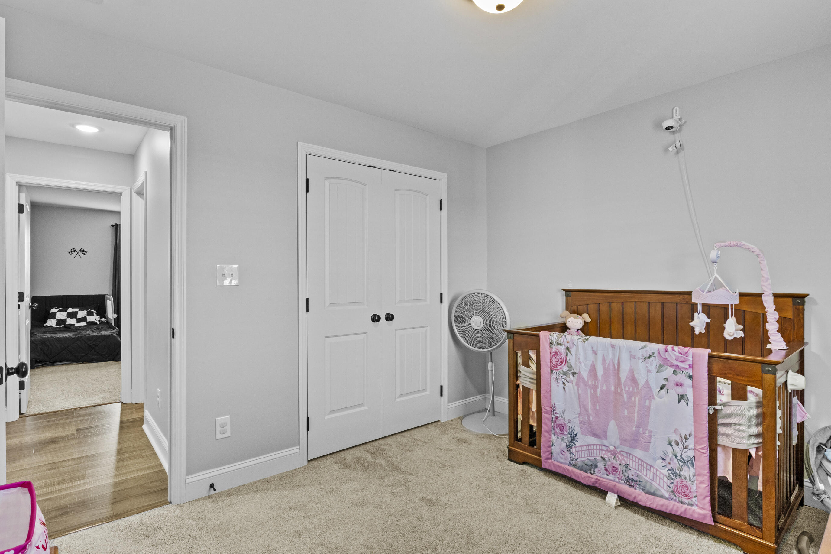 254 Windward Way Property Photo 18