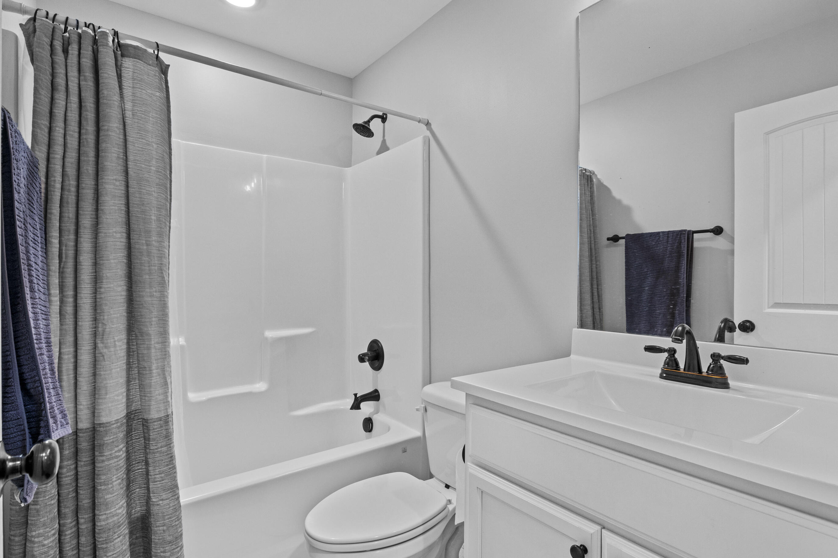 254 Windward Way Property Photo 20